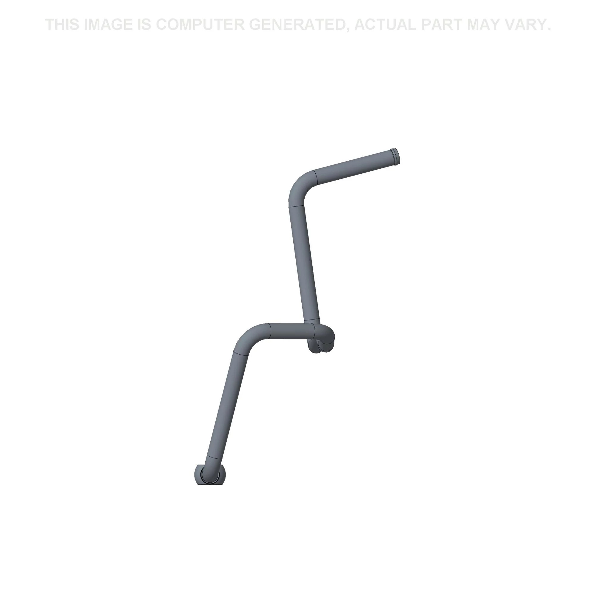 PIPE | NEWHOLLANDAG | IE | EN