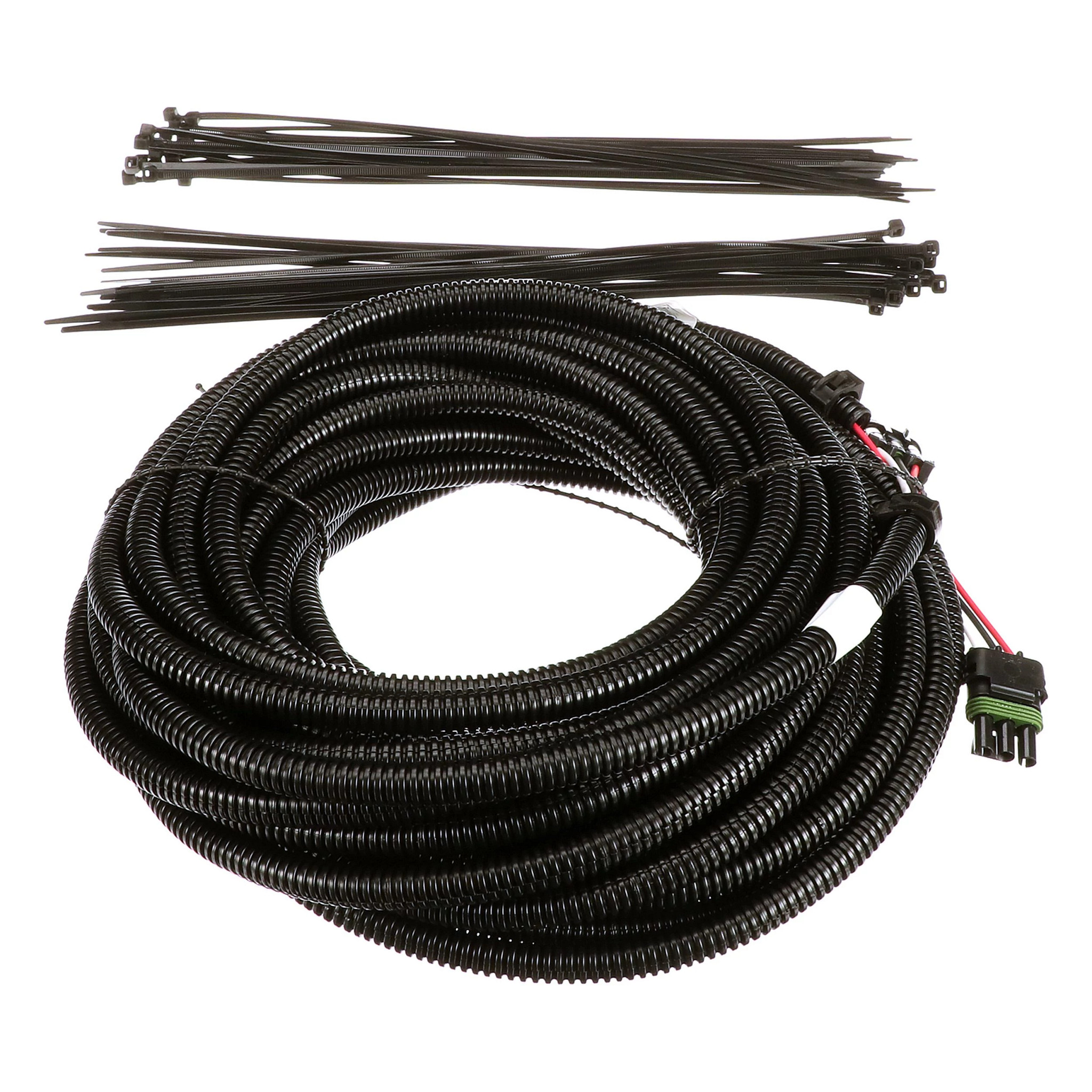 FAISCEAU ELECTRIQUE | NEWHOLLANDAG | EU | FR