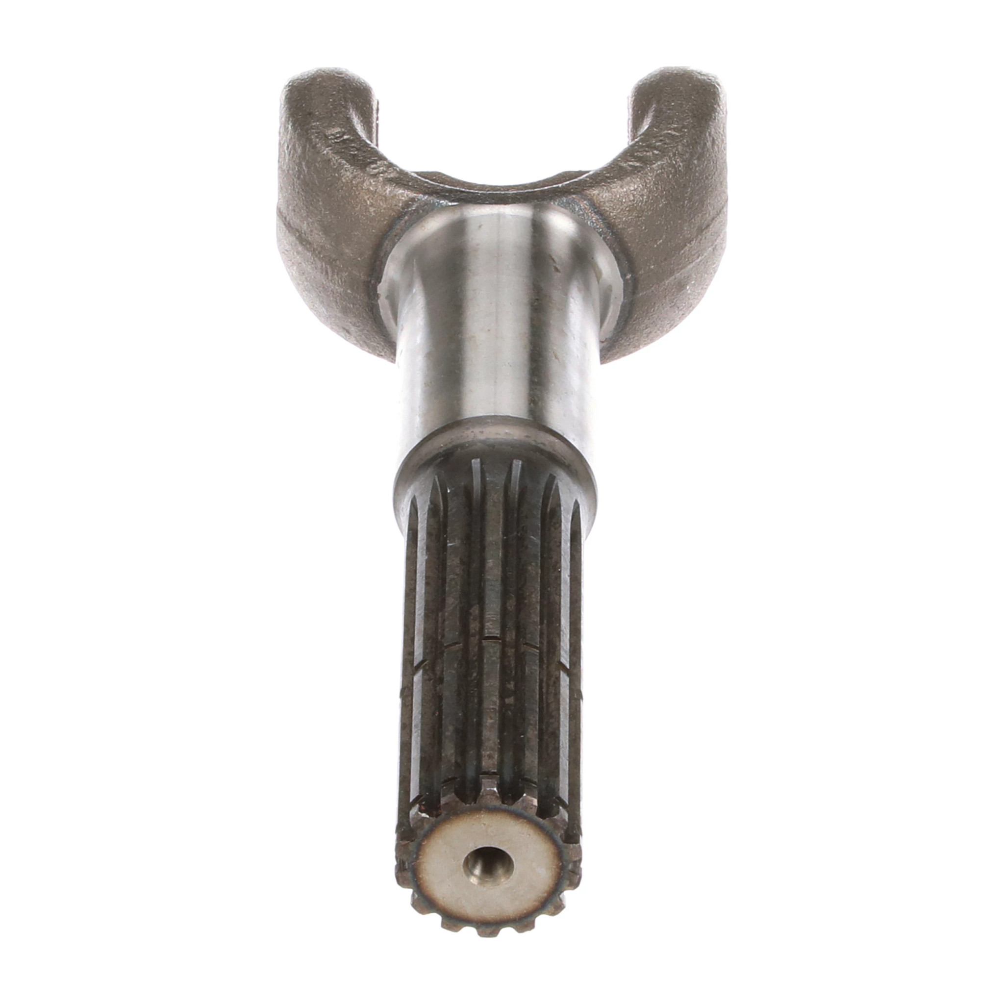 SHAFT | NEWHOLLANDAG | IE | EN