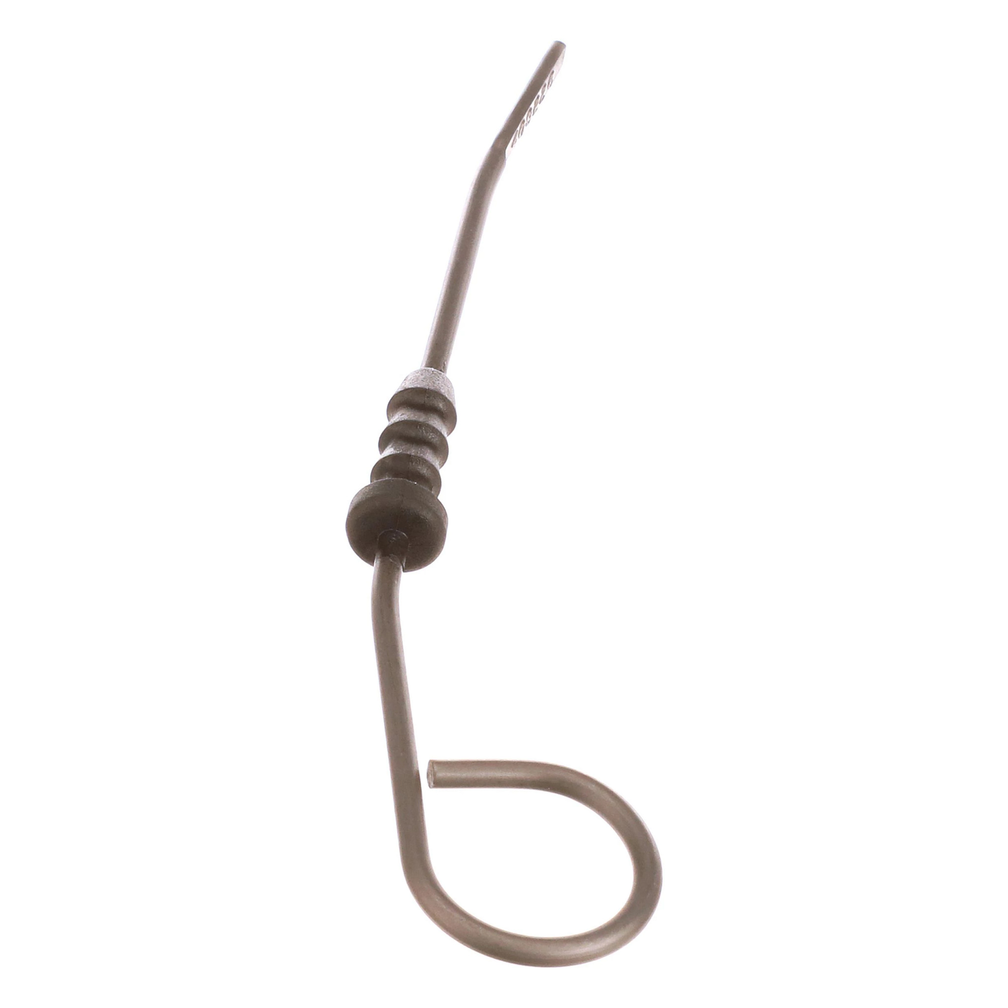 GAUGE ASSY. | CASEIH | CA | FR