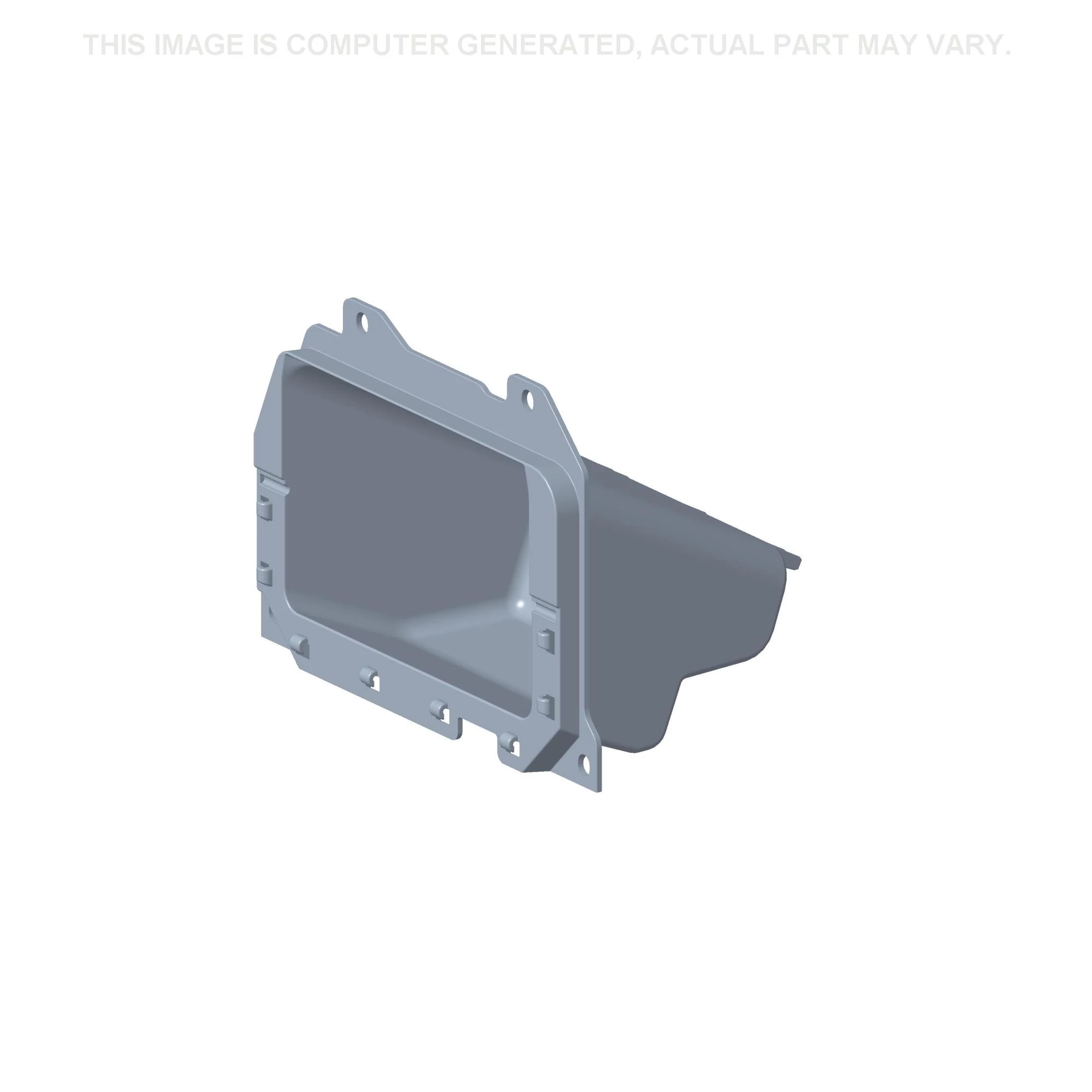 Box | NEWHOLLANDAG | CA | EN