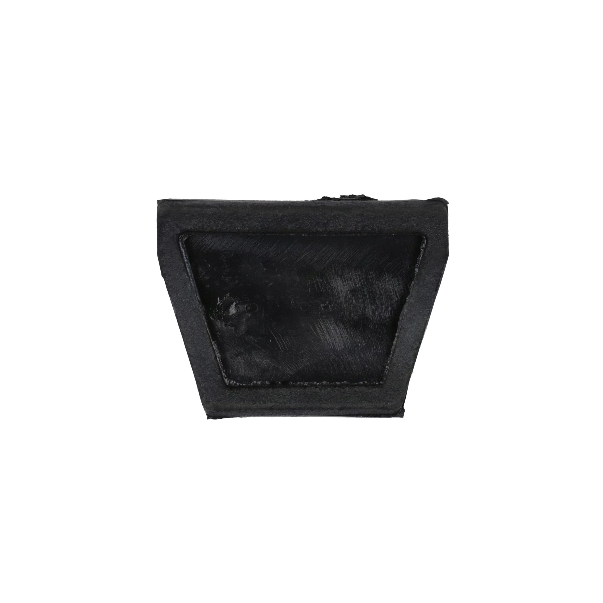 FORRO DE CAUCHO | NEWHOLLANDAG | ES | ES