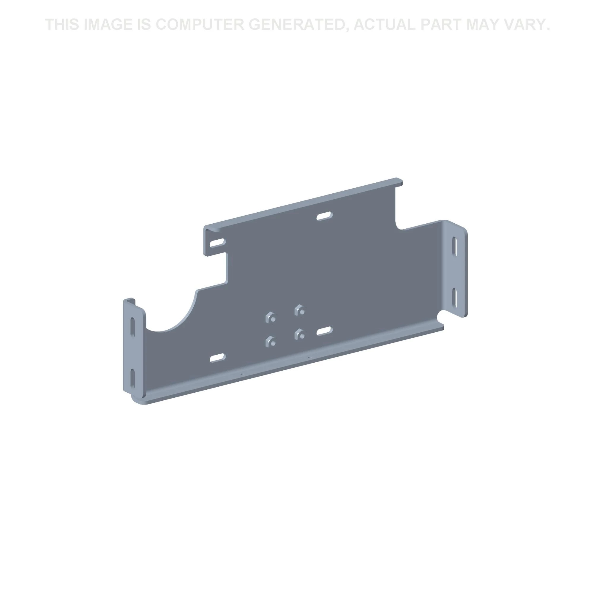 Support | CASECE | US | EN