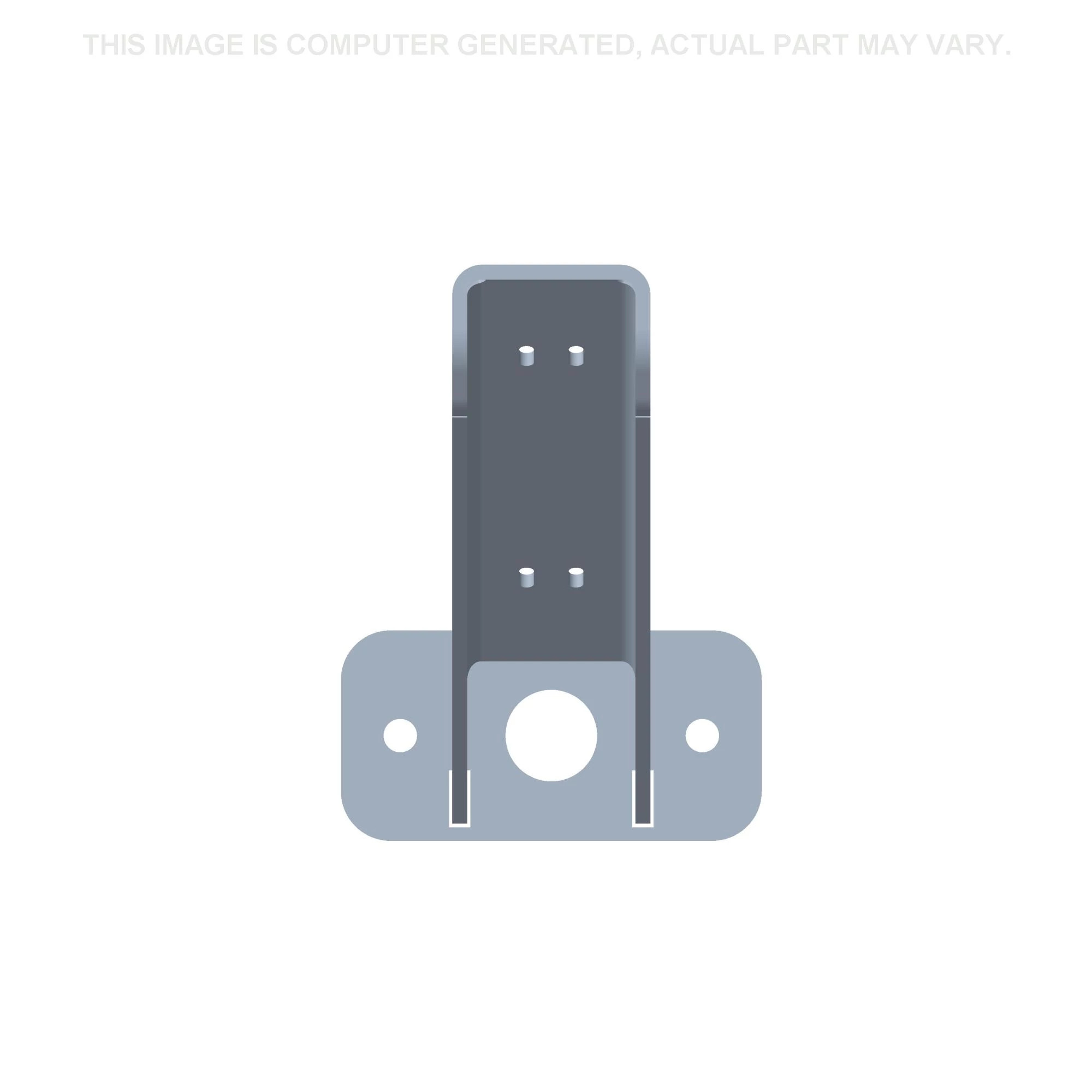 КРОНШТЕЙН | CASECE | EU | RU