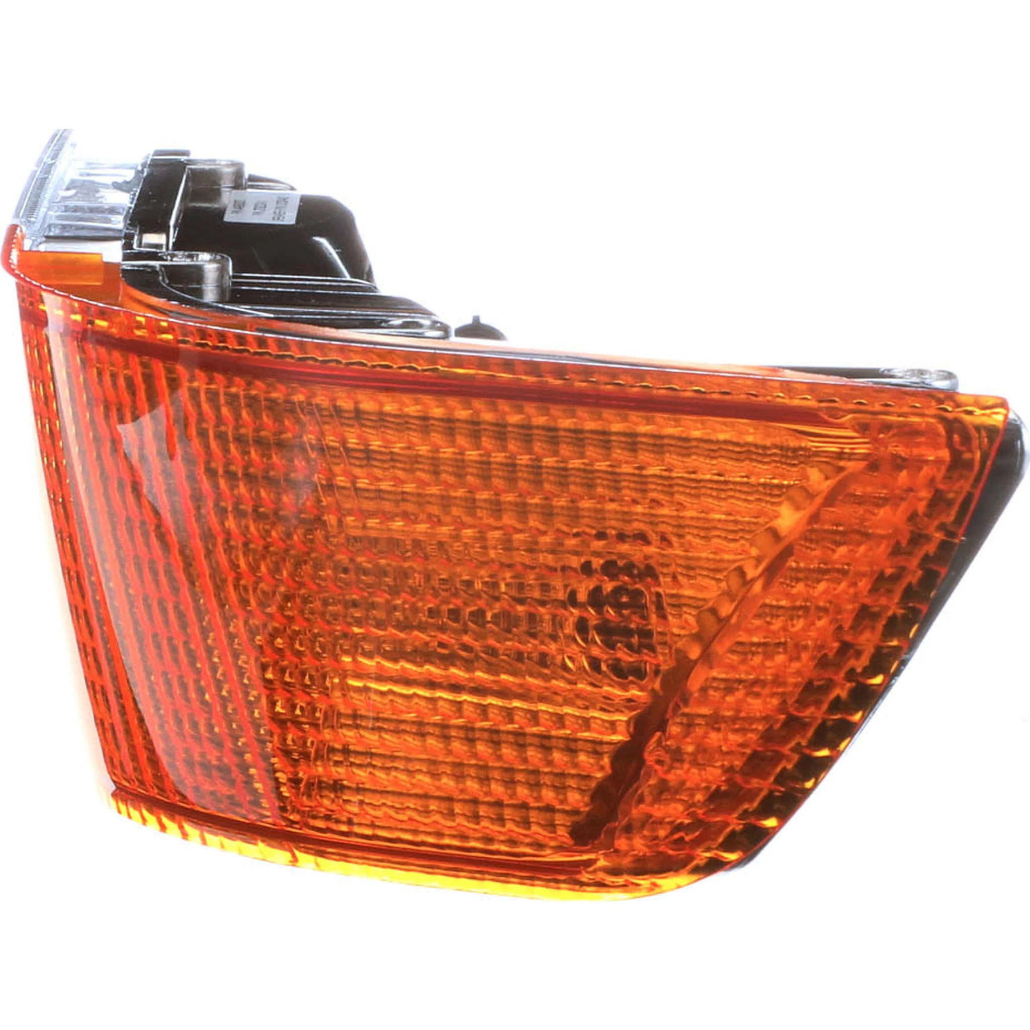 WORK LAMP | CASEIH | NZ | EN