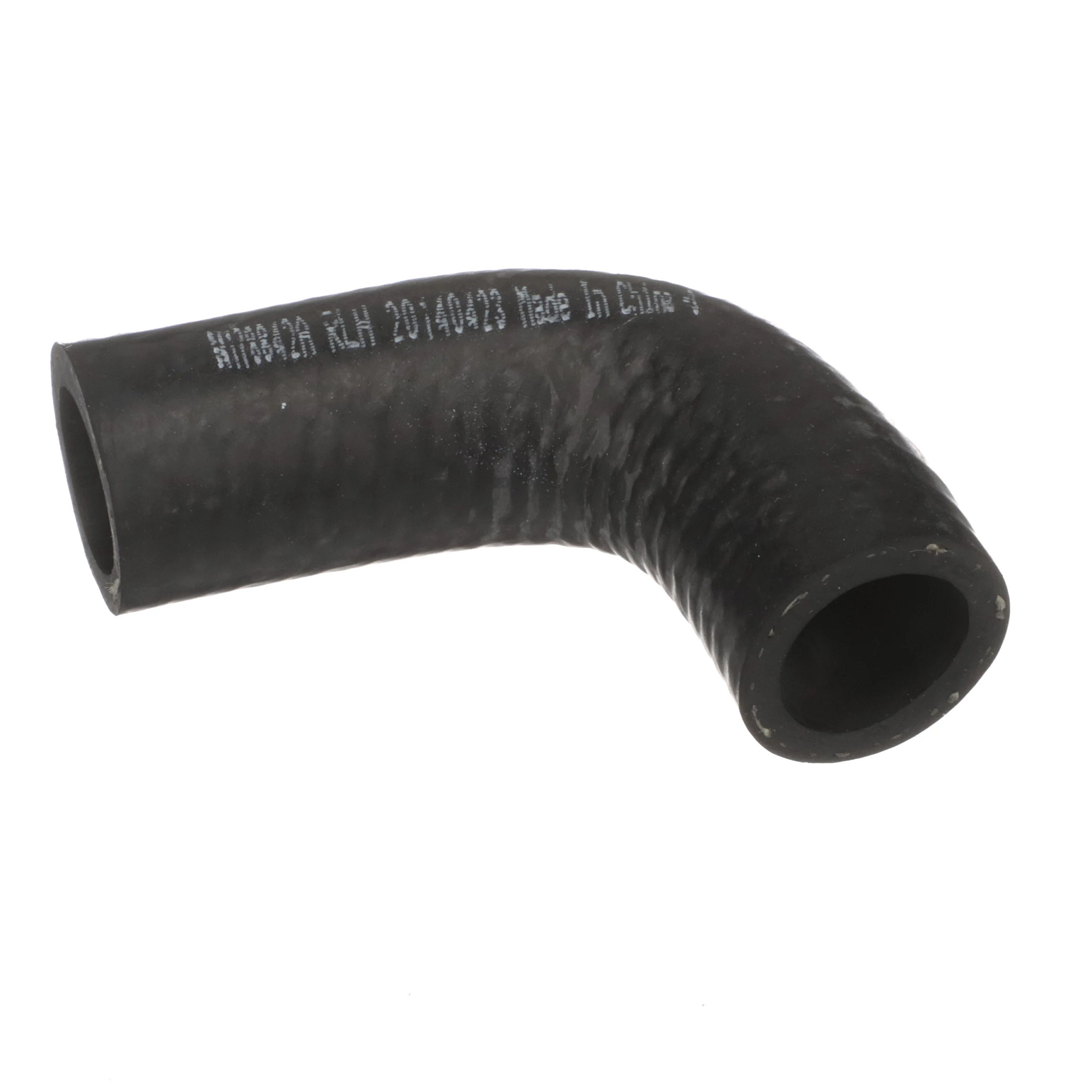 GM Genuine Parts Rear Passenger Side Door Inside Handle