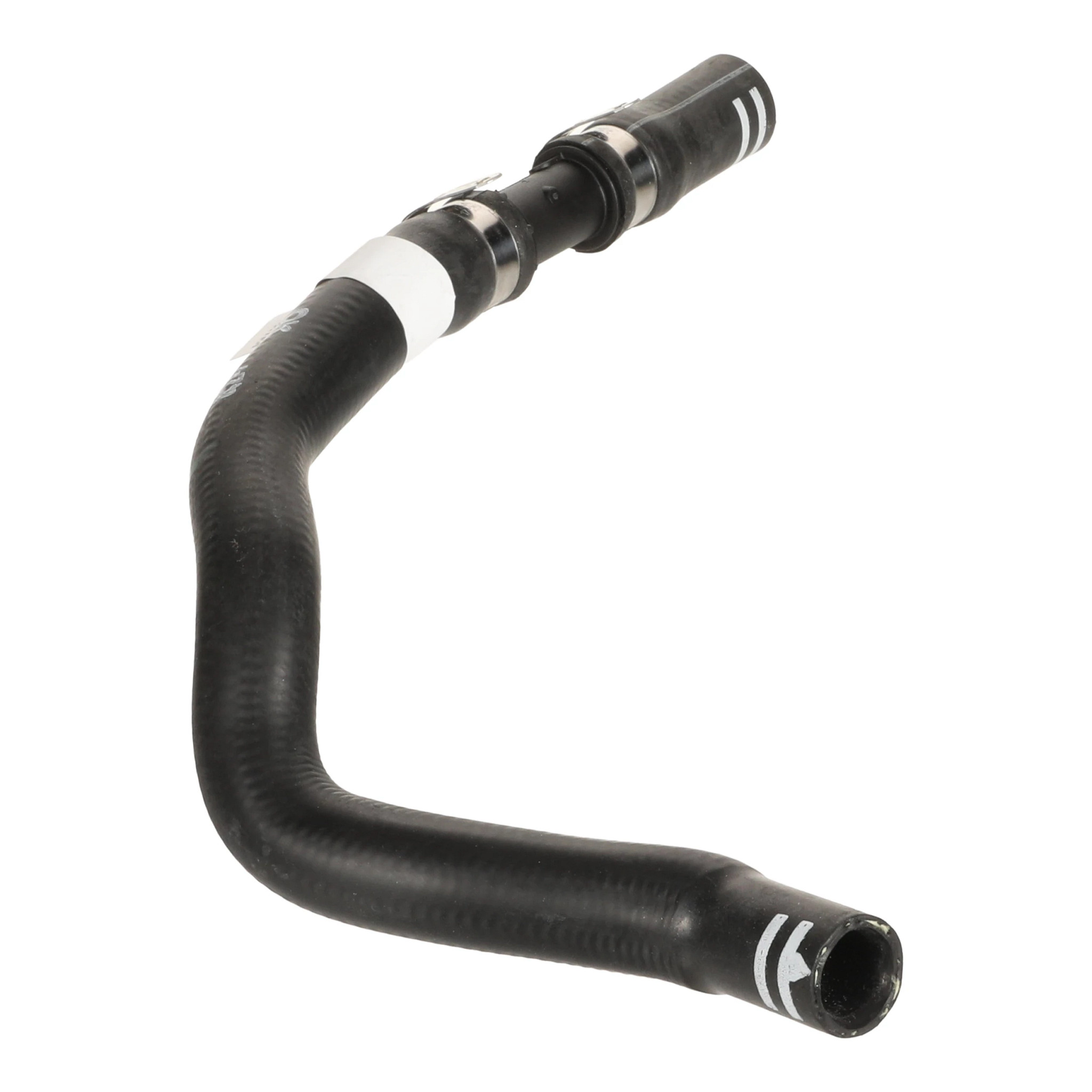 PIPE | CASECE | IE | EN