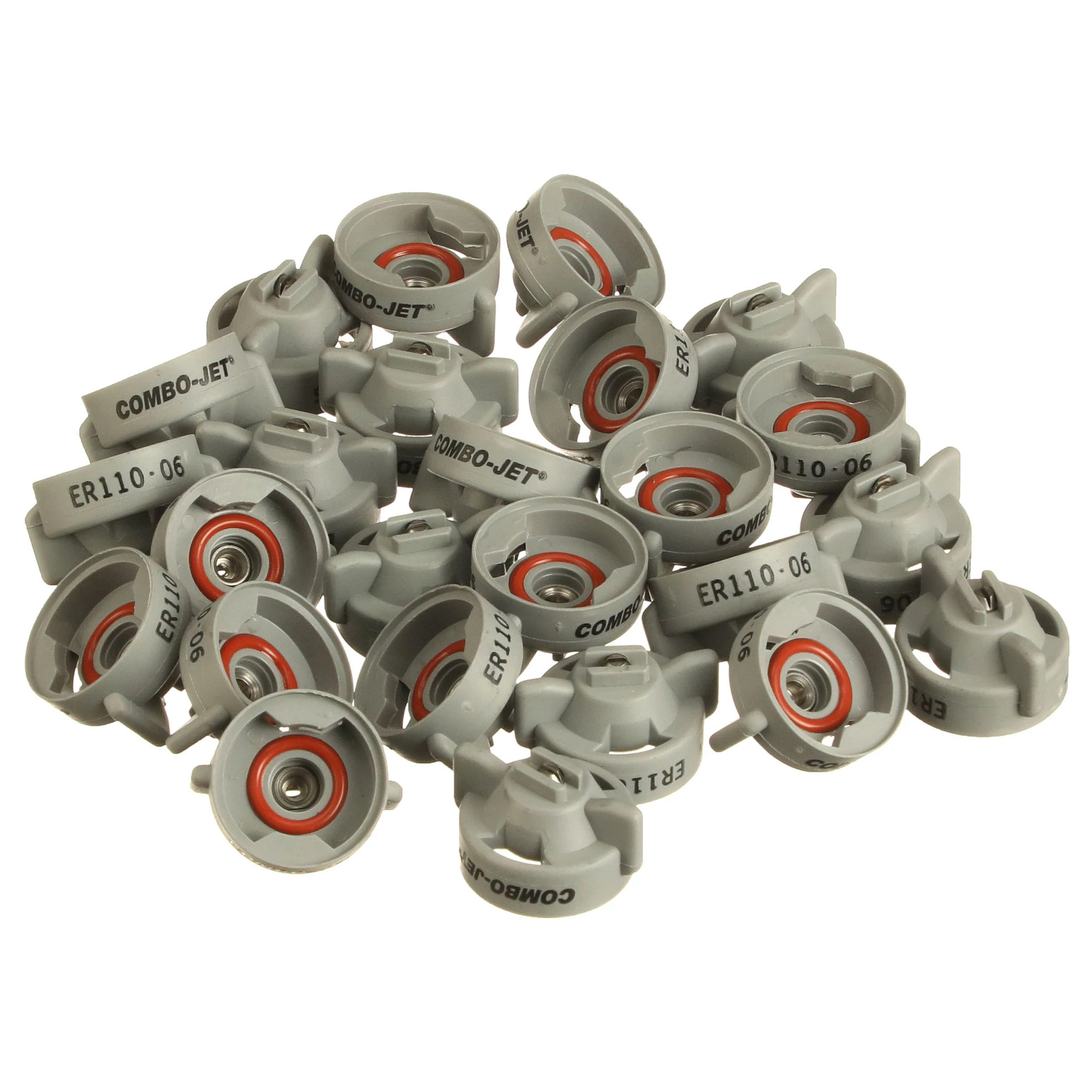 SPRAY | NEWHOLLANDAG | AT | DE