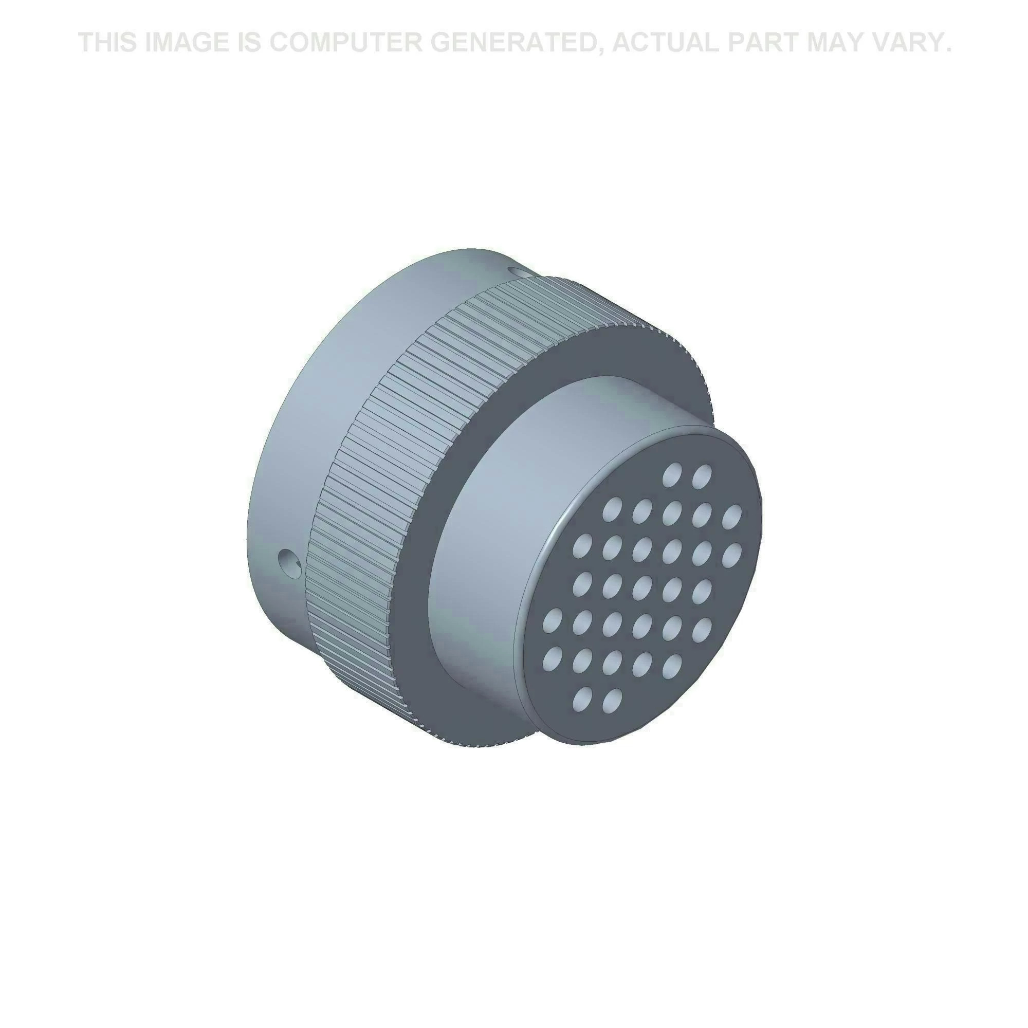 CONNECTOR, ELEC | MILLER | CA | EN