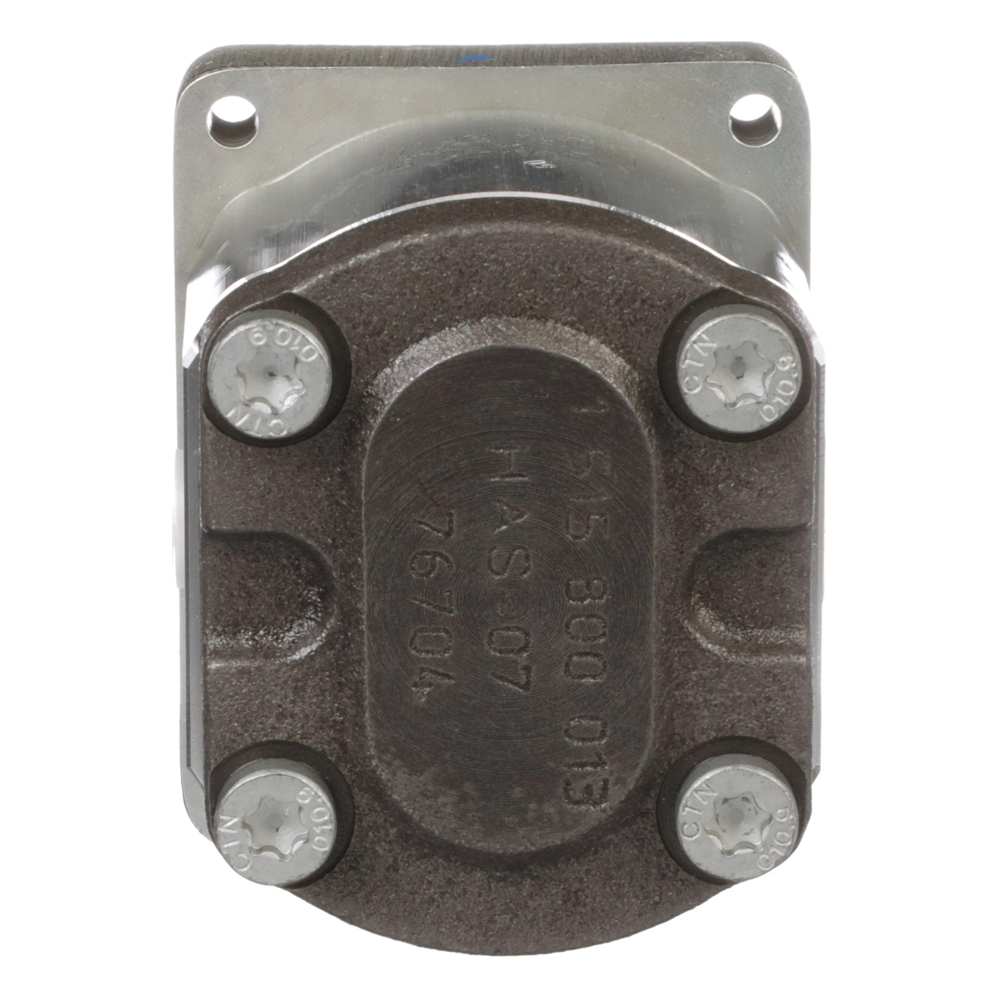 hide　Model MG-3800 71xbBQH6w9L._AC_SY200_QL15_.jpg