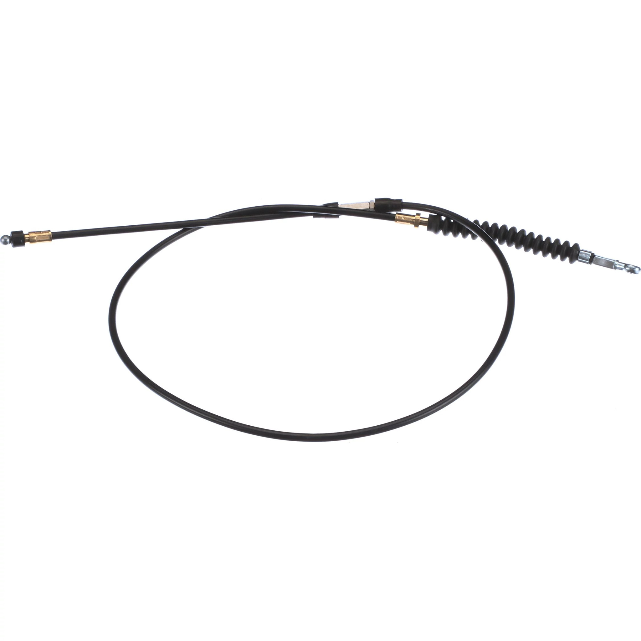 CABLE | NEWHOLLANDAG | EU | EN