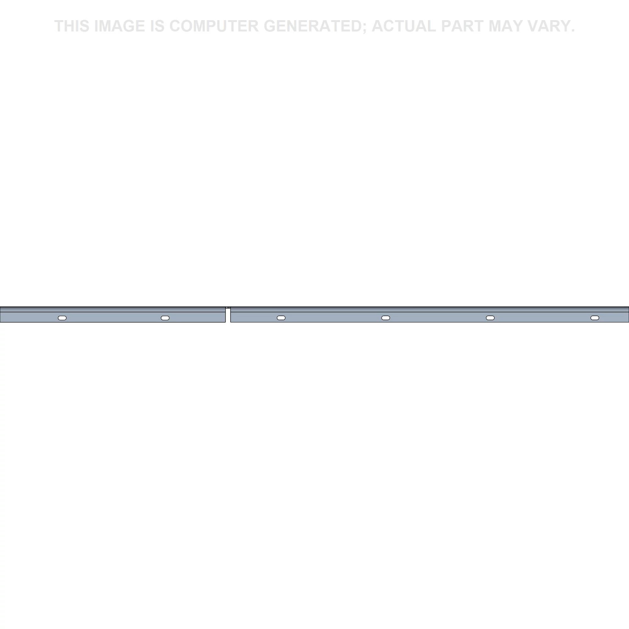 AFTRÆKKER | CASECE | EU | SV