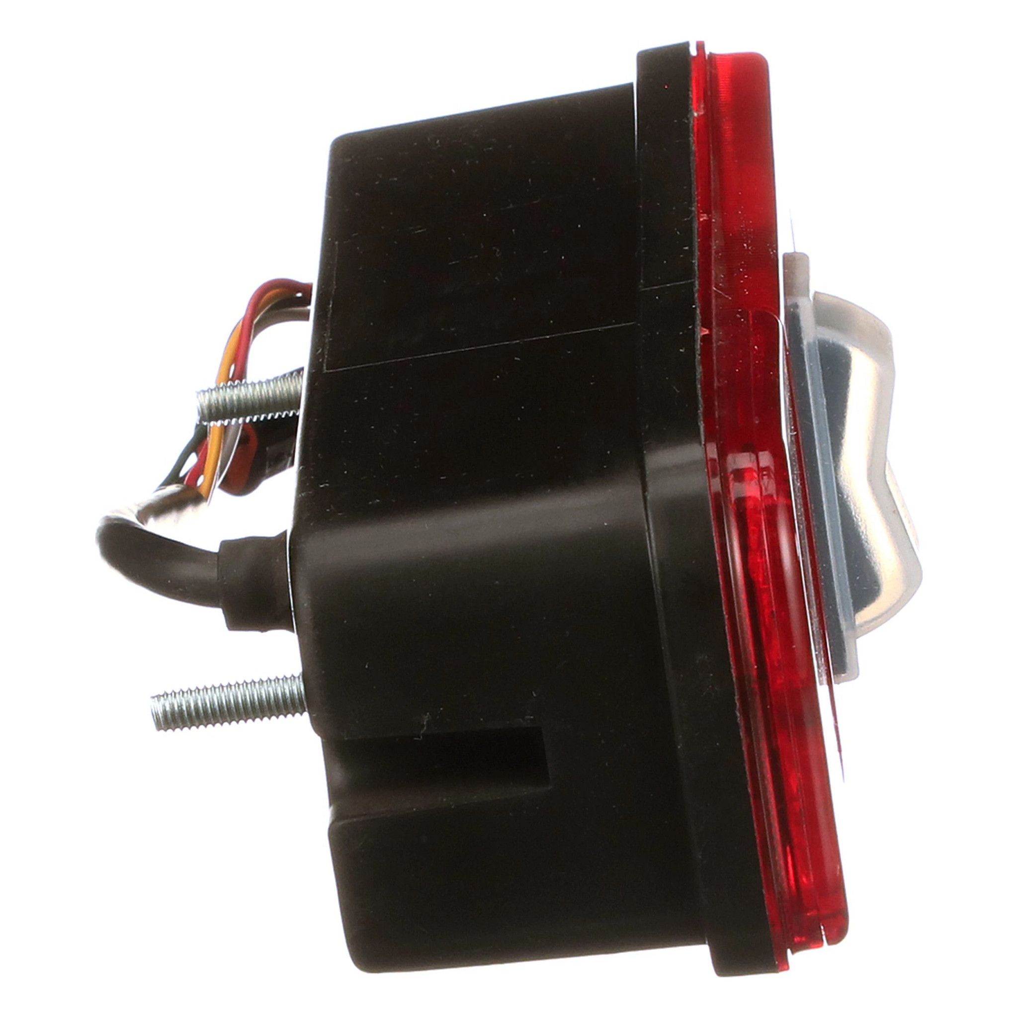 TAIL LAMP | NEWHOLLANDAG | US | EN