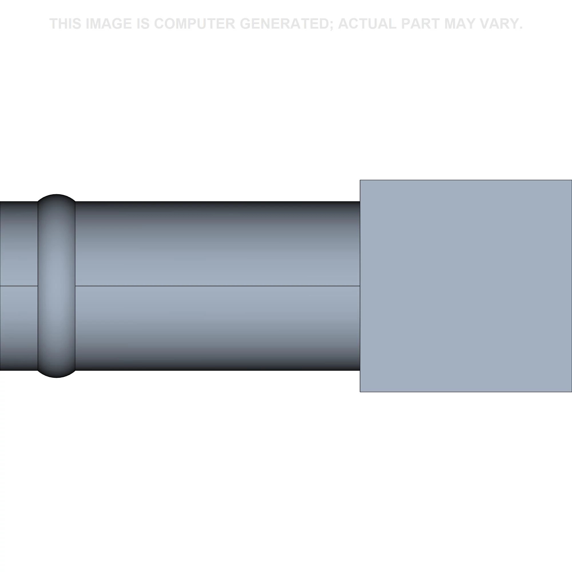 ELBOW | CASECE | IE | EN