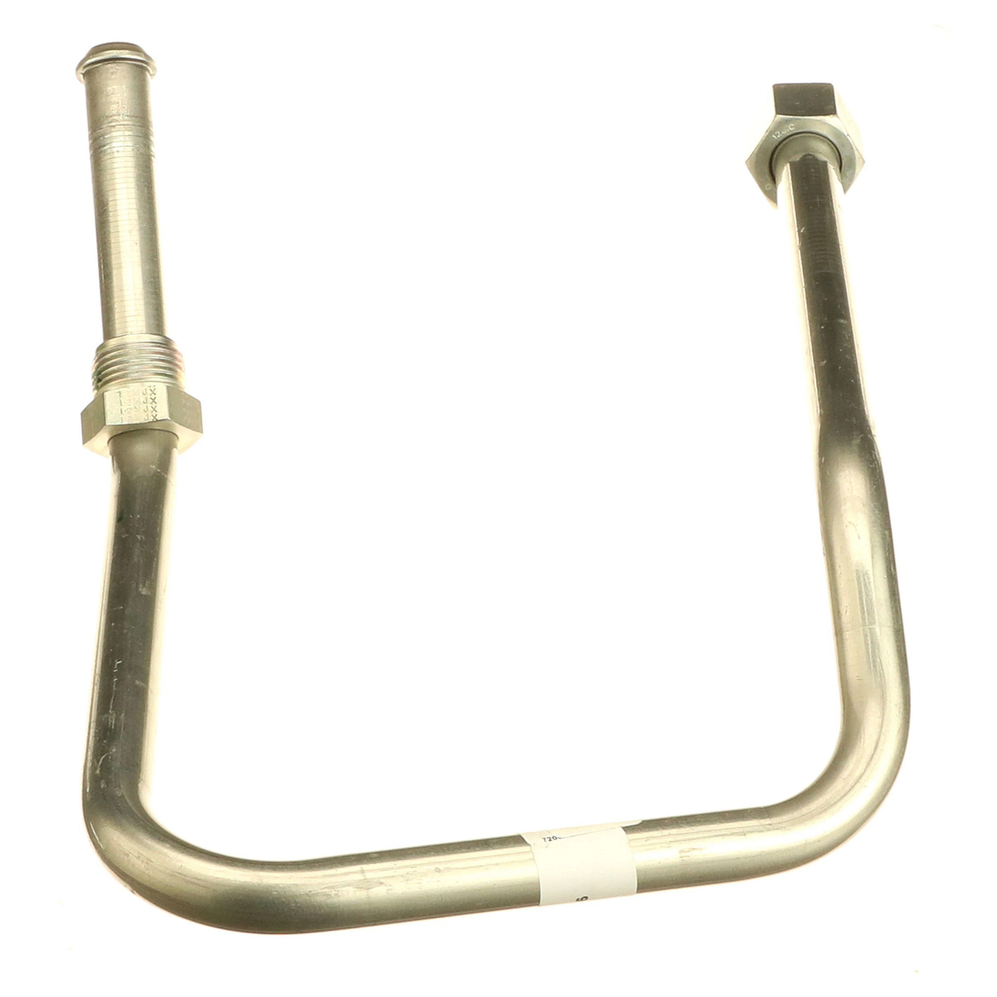 TUBAGEM HIDRÁULICO | CASEIH | EU | ES