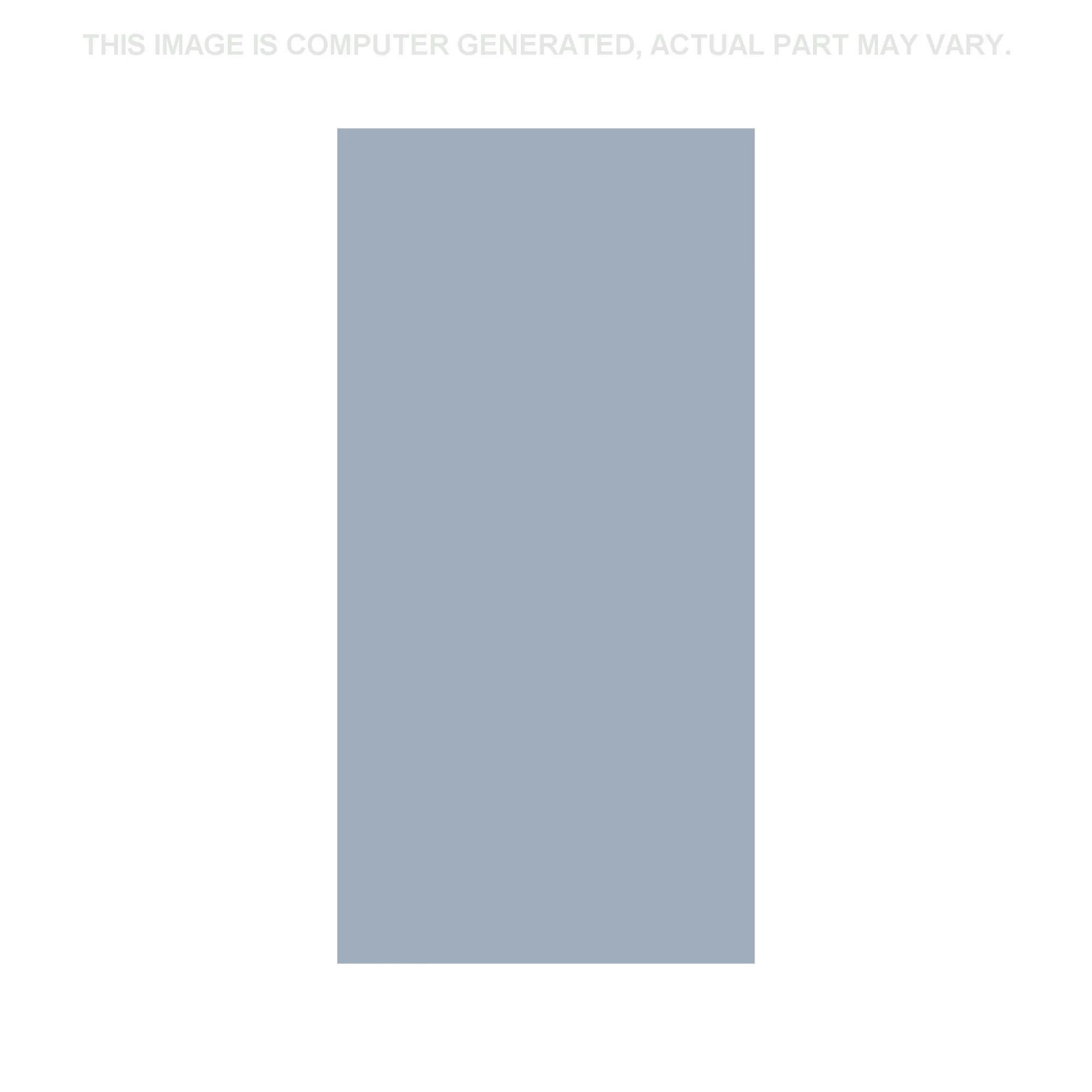 DECALCOMANIA SEGNALA | NEWHOLLANDCE | EU | IT