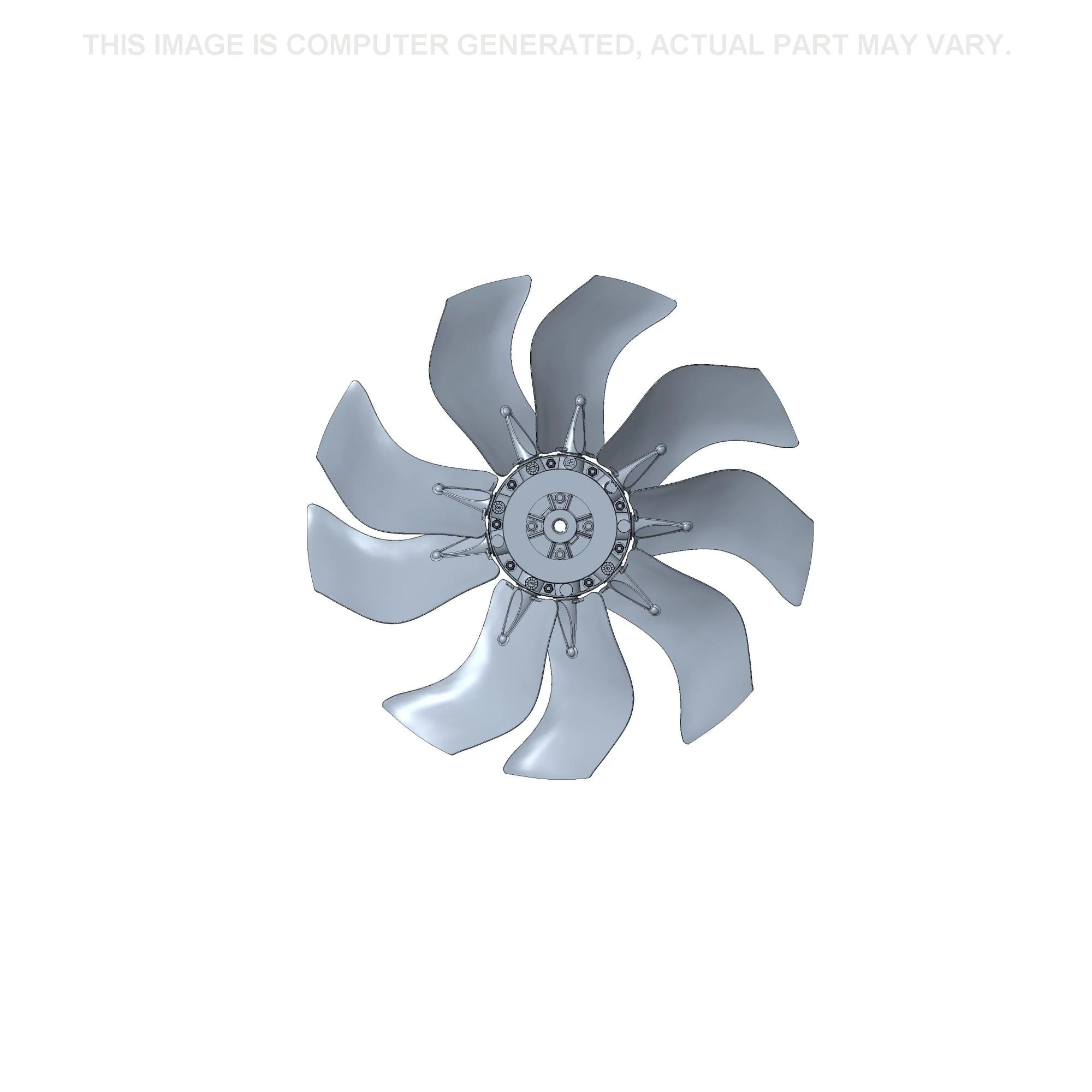 FAN | NEWHOLLANDAG | CA | EN