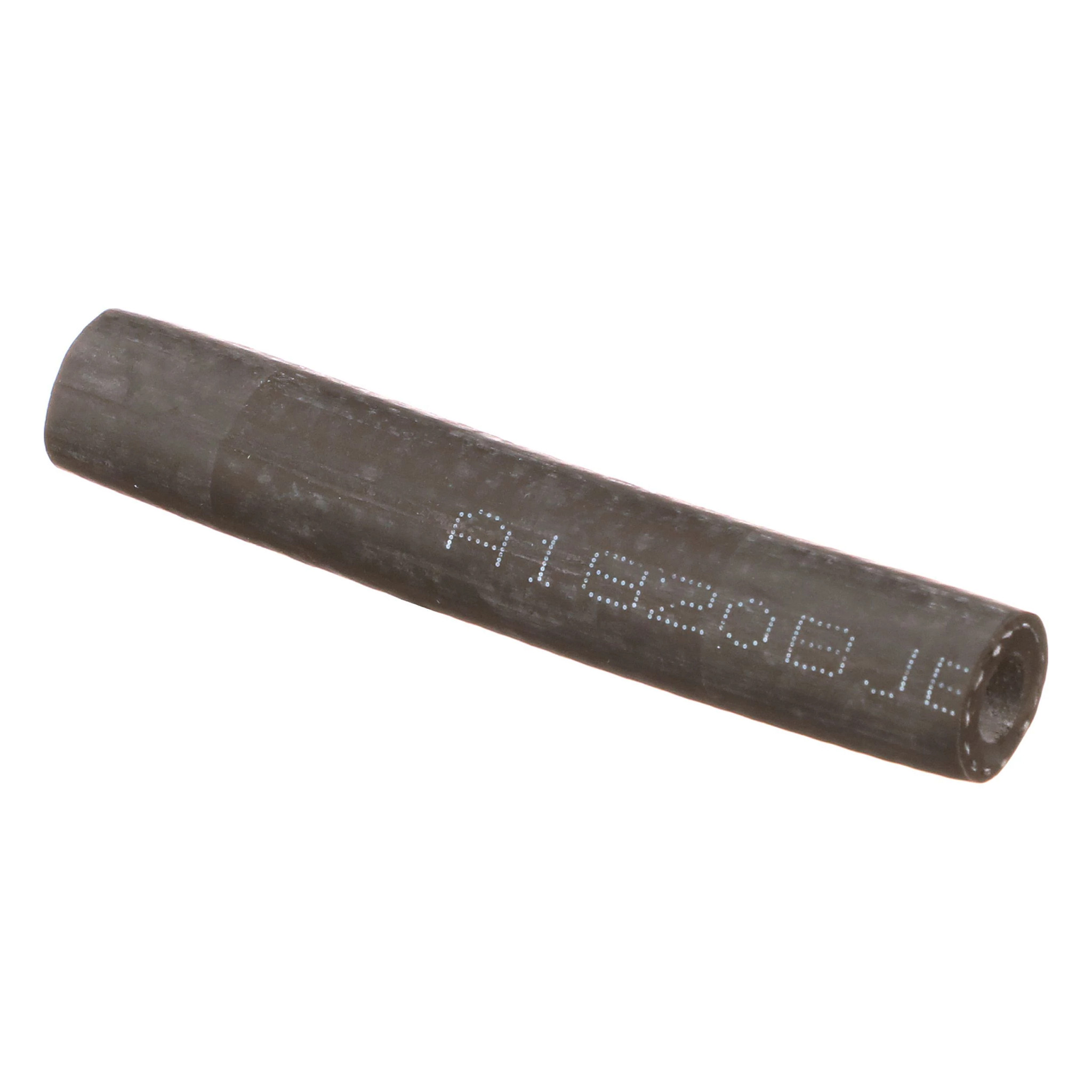 Hose | CASEIH | US | EN