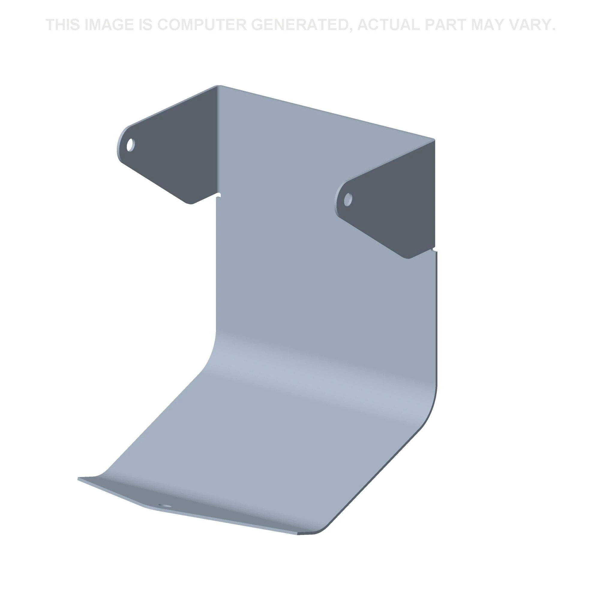 COBERTURA | NEWHOLLANDCE | EU | DE