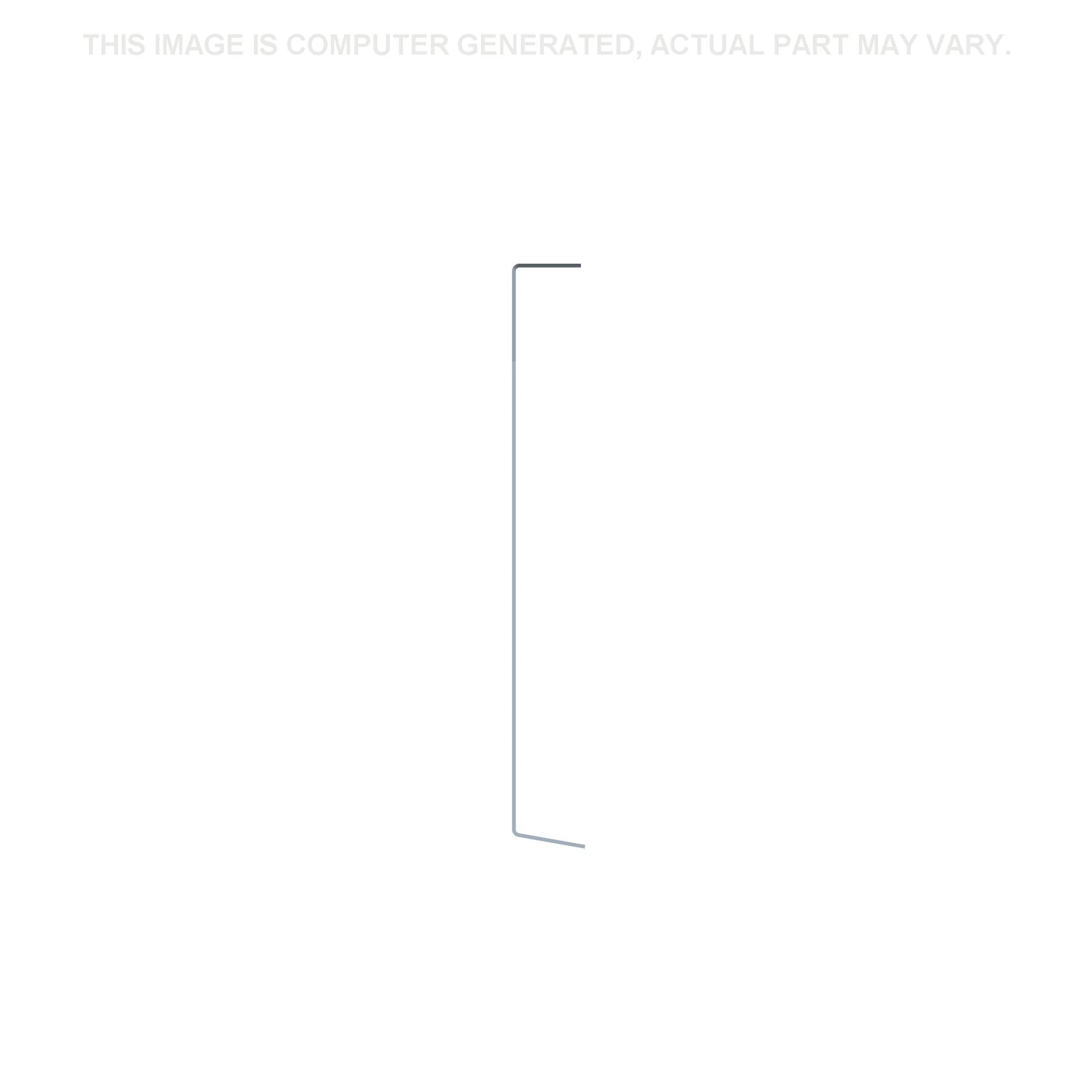 SHIELD | NEWHOLLANDAG | EU | EN