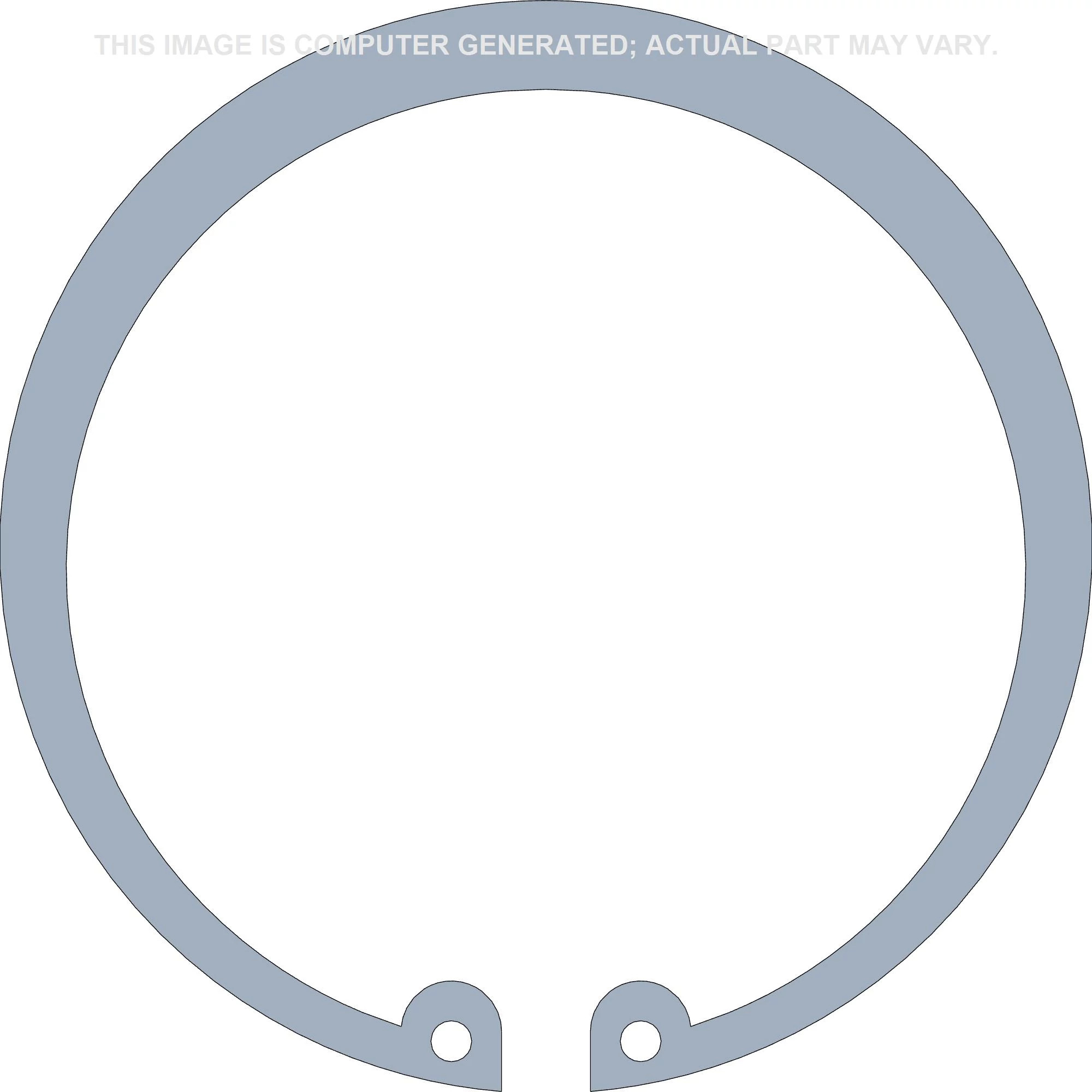 CIRCLIP | NEWHOLLANDCE | US | EN