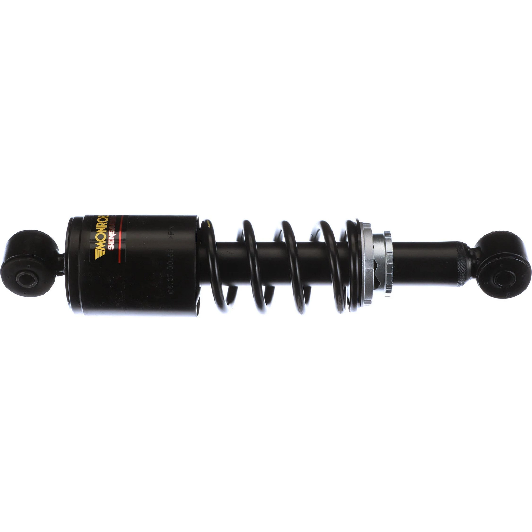 STRUT | NEWHOLLANDAG | GB | EN