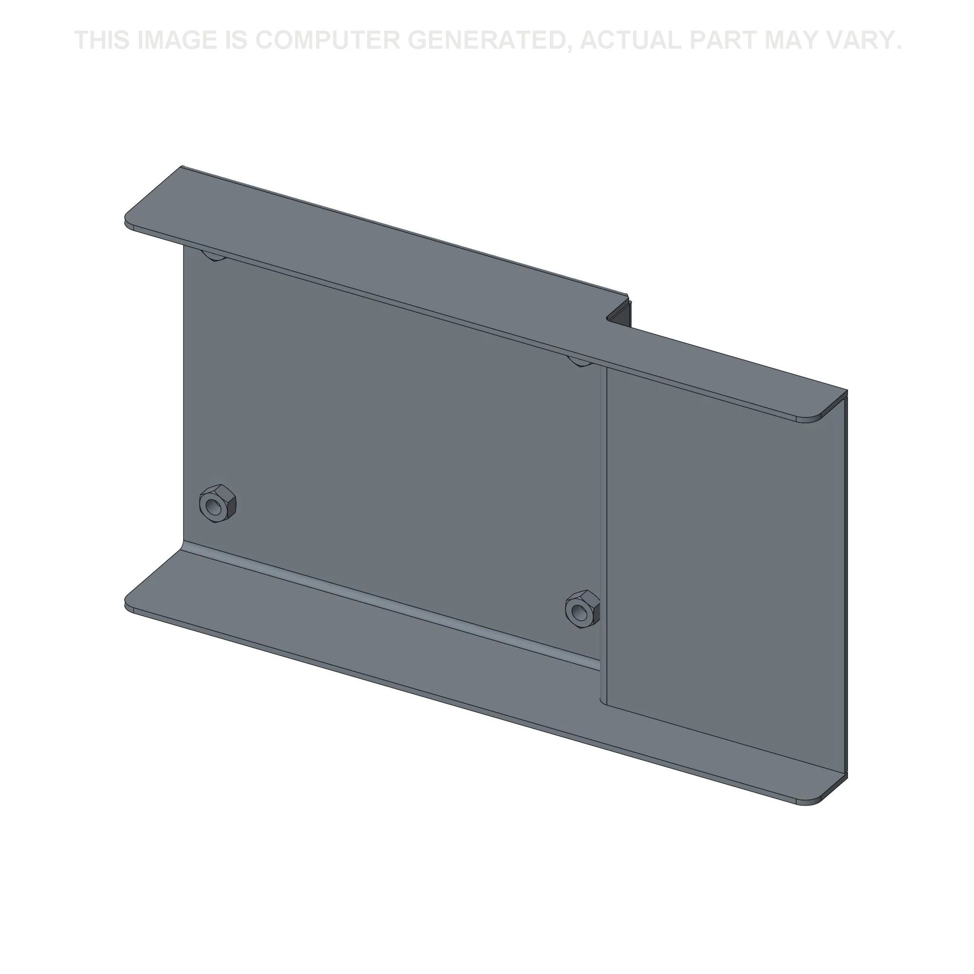 CANAL | CASECE | EU | EN
