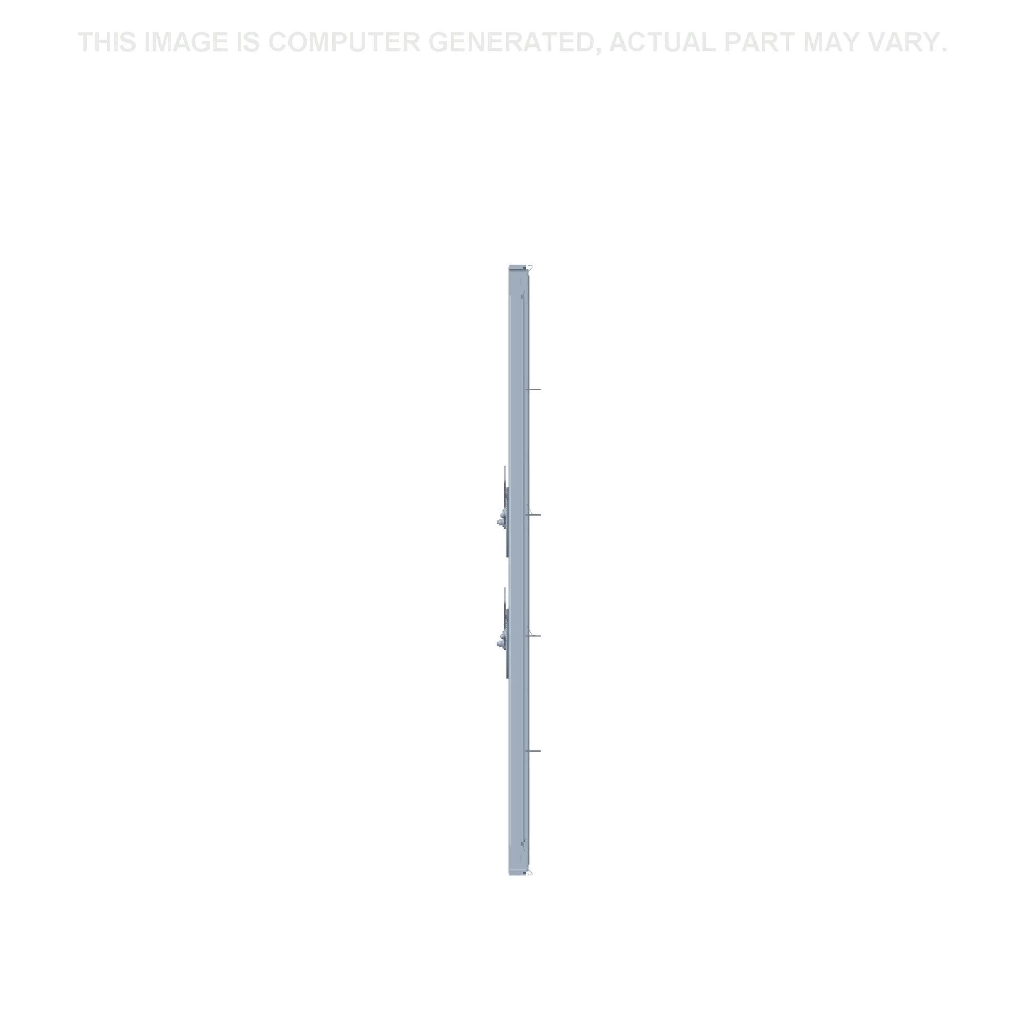 GRILLE, TAMIS | NEWHOLLANDAG | CA | FR