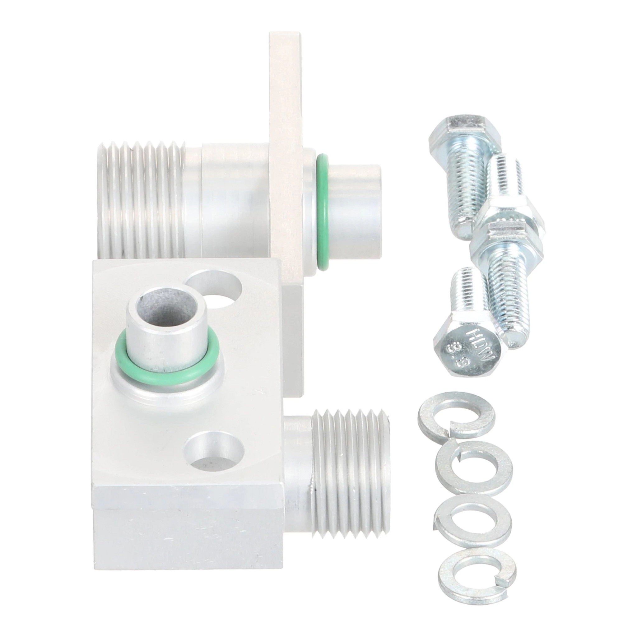 FLANGE - 92821962