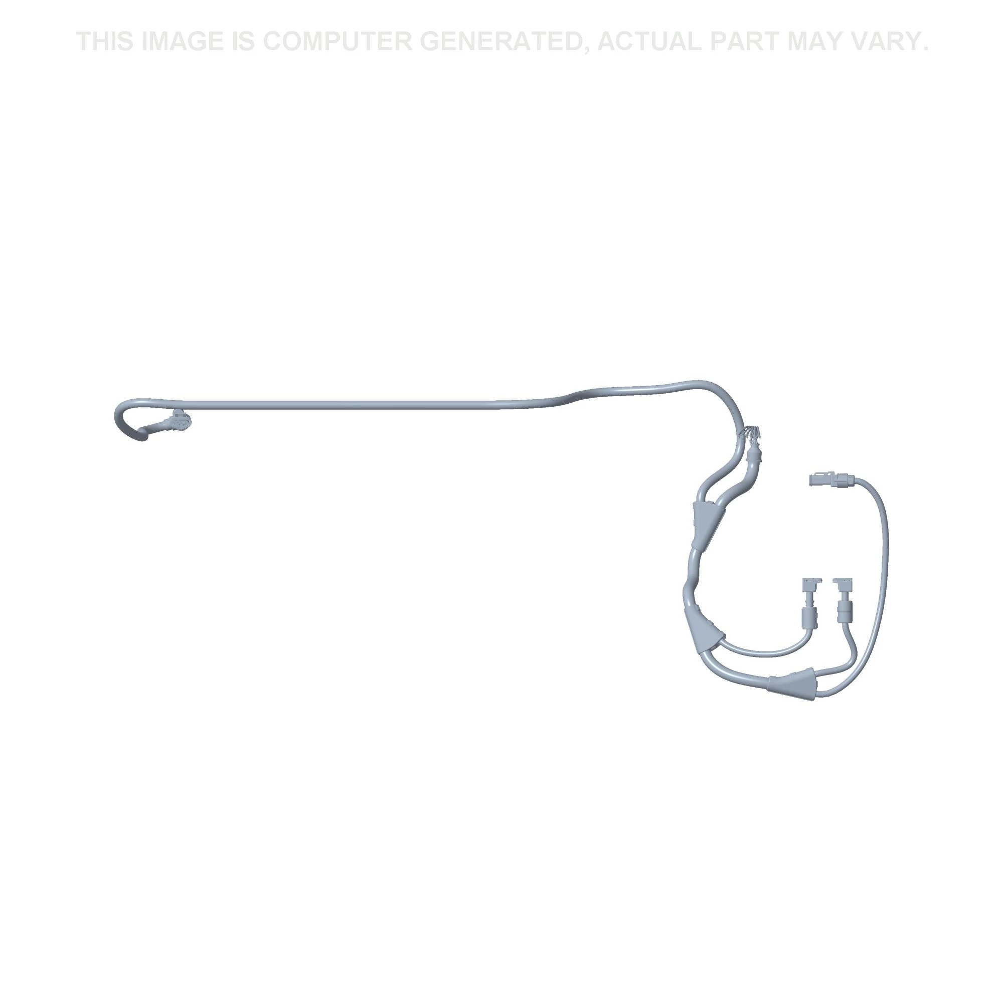 KABELBOOM | STEYR | EU | NL