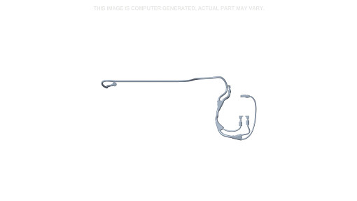 WIRE HARNESS | CASECE | EU | DE