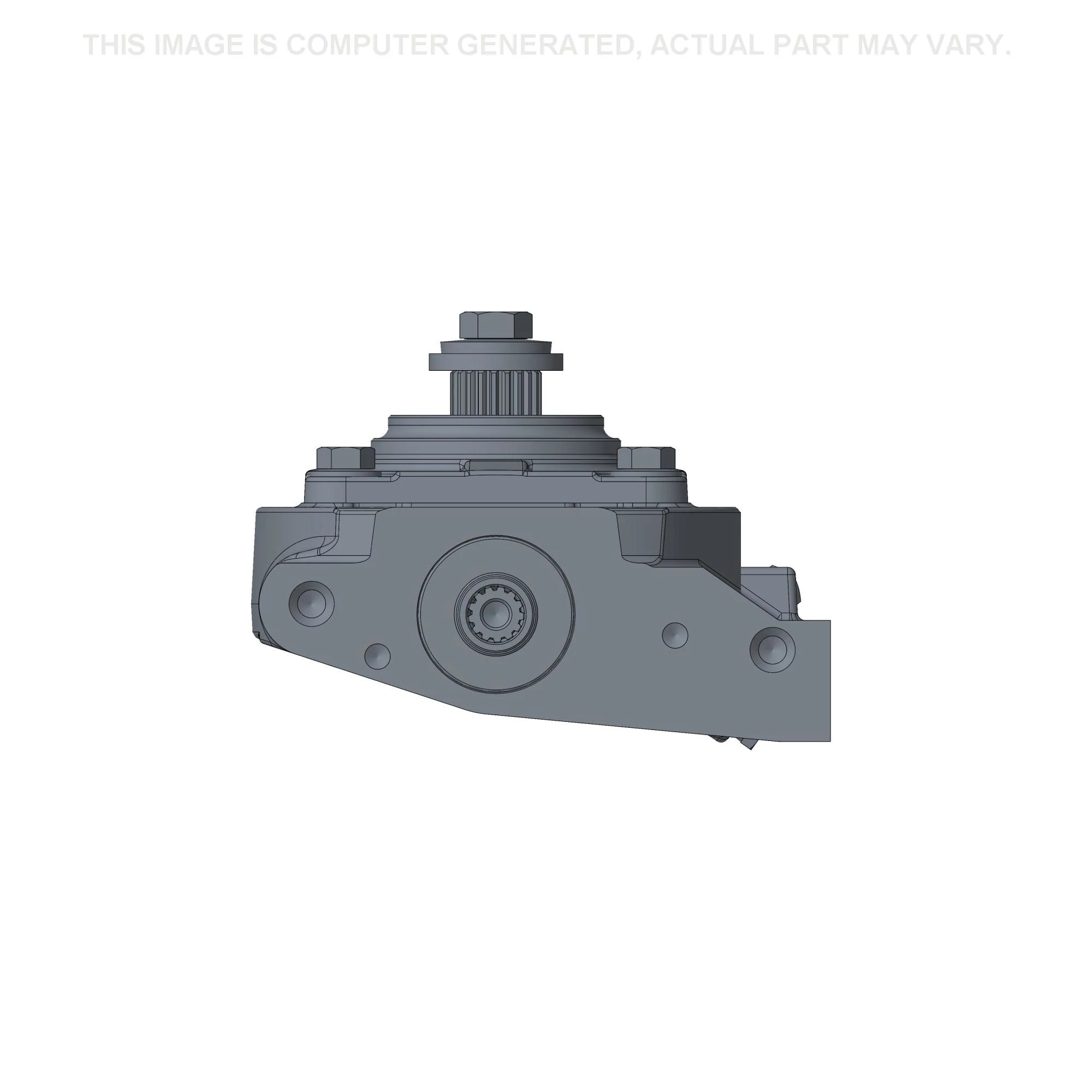 REMAN-MODULE | CASEIH | NZ | EN