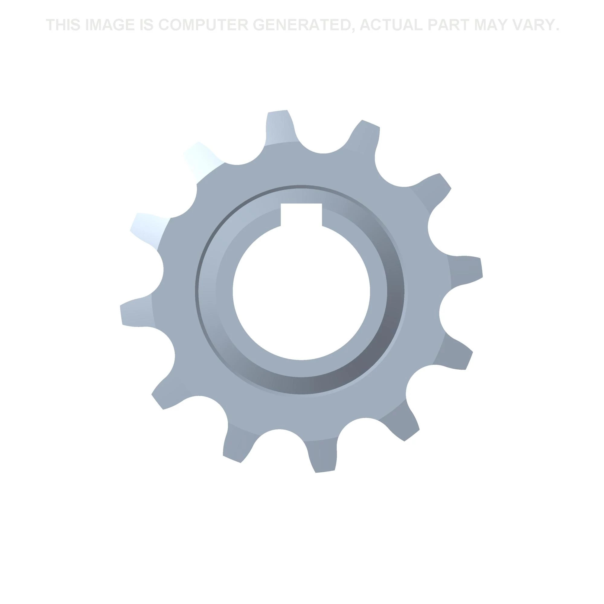 SPROCKET | NEWHOLLANDAG | US | EN