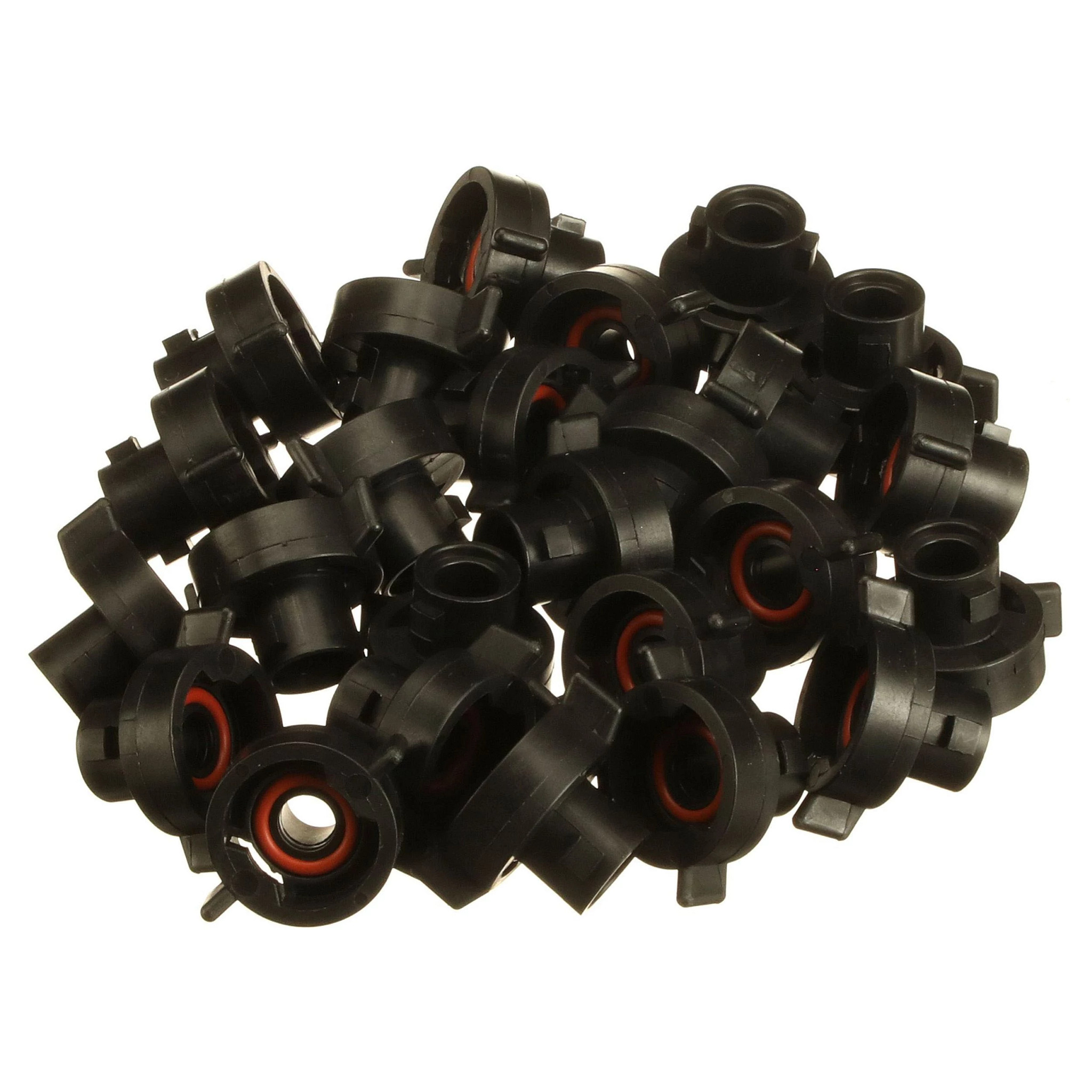 ADAPTER | NEWHOLLANDAG | GB | EN