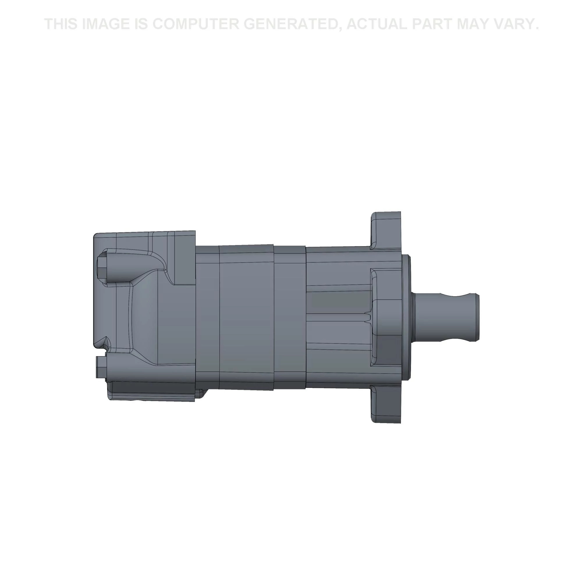 MOTOR-PUMP | DEFAULT | US | EN