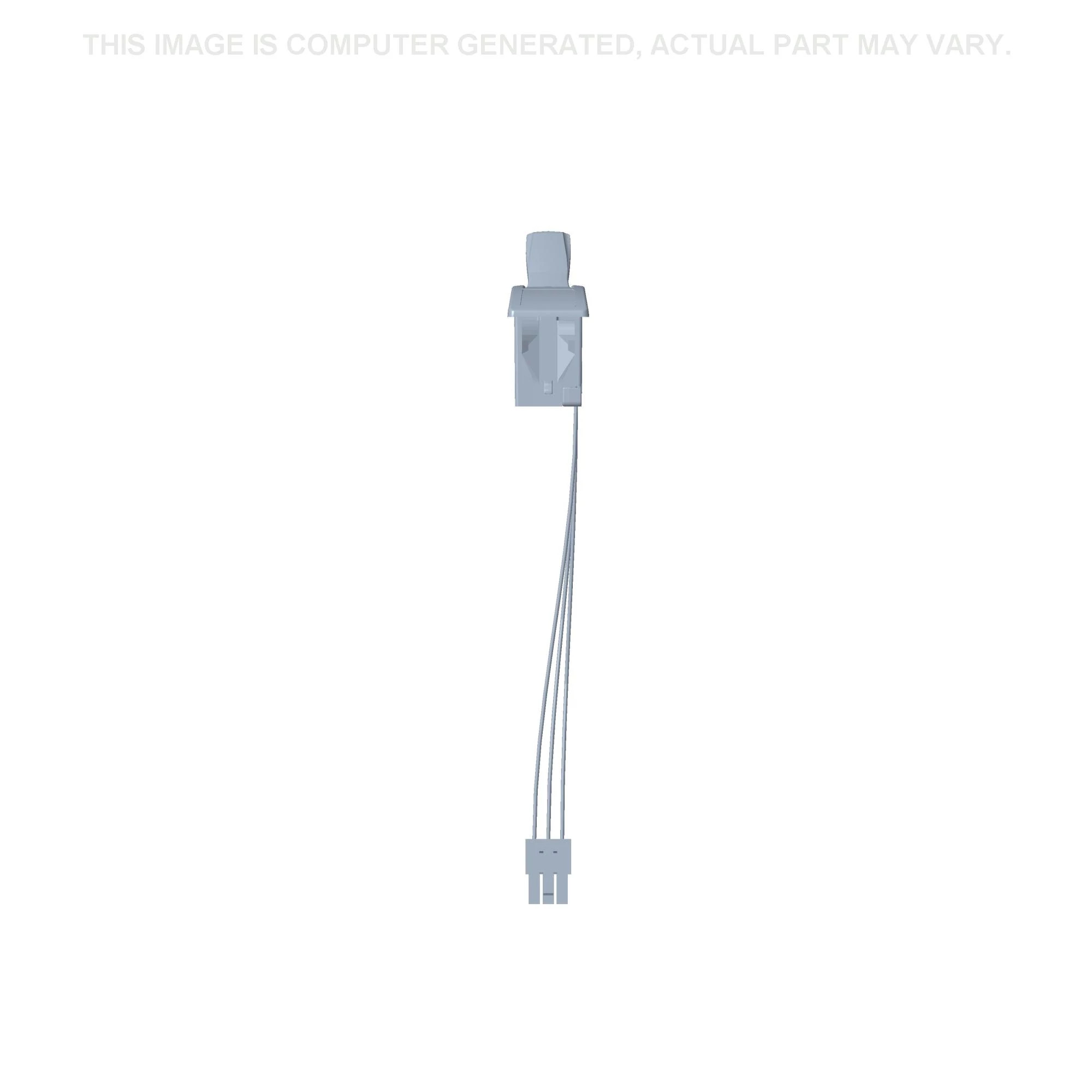 BRAKE LEVER | CASEIH | US | EN