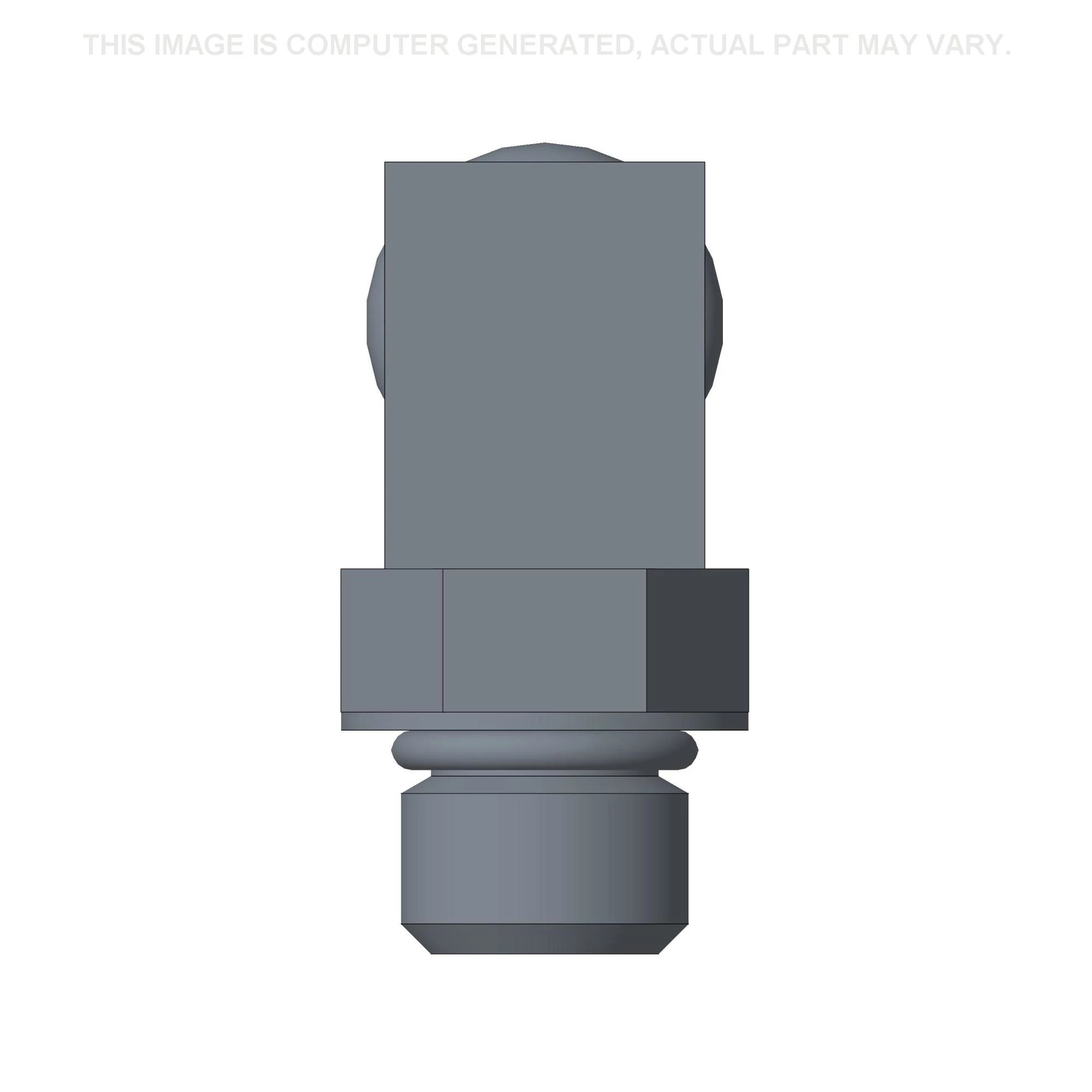 ACOPLAMIENTO | CASEIH | ES | ES