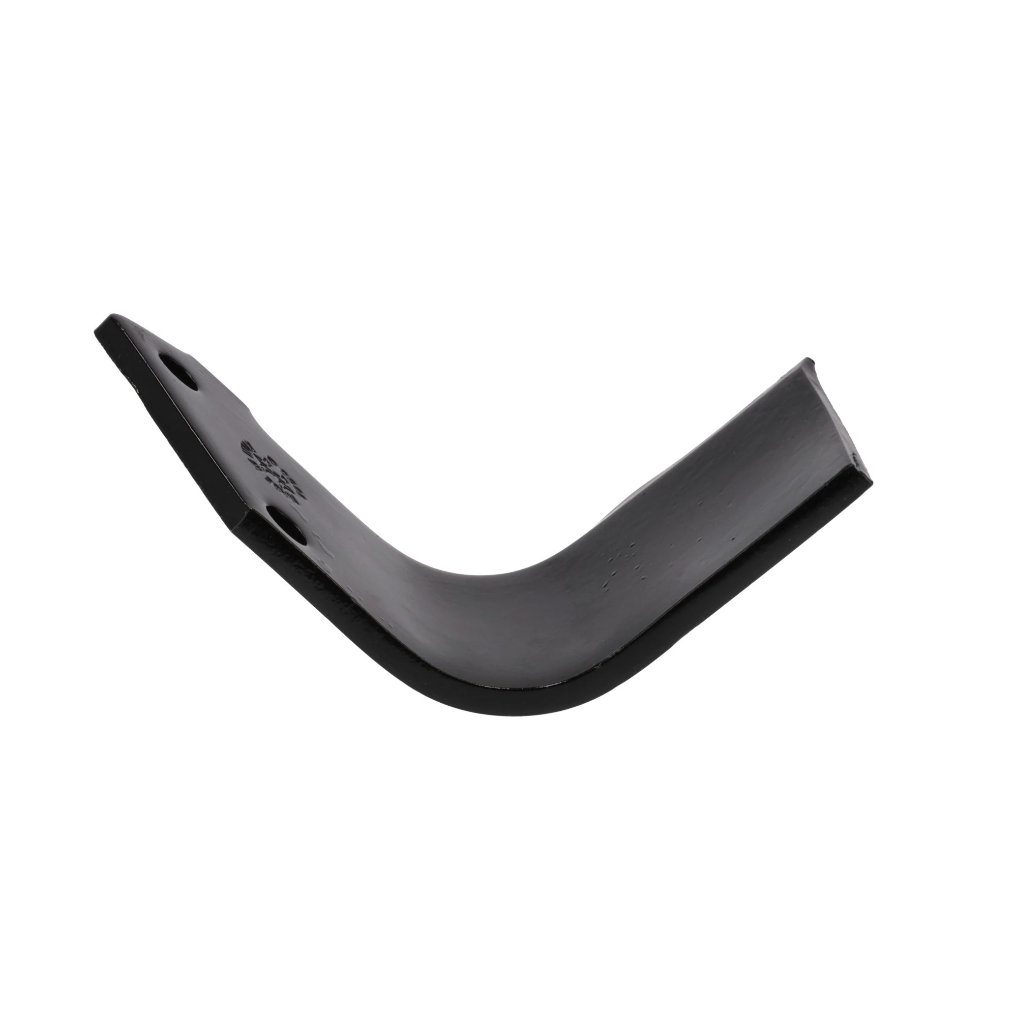 TILLAGE BLADE | NEWHOLLANDAG | CA | EN