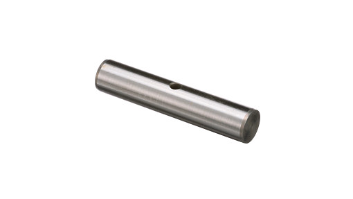 PIN | NEWHOLLANDAG | SA | ES