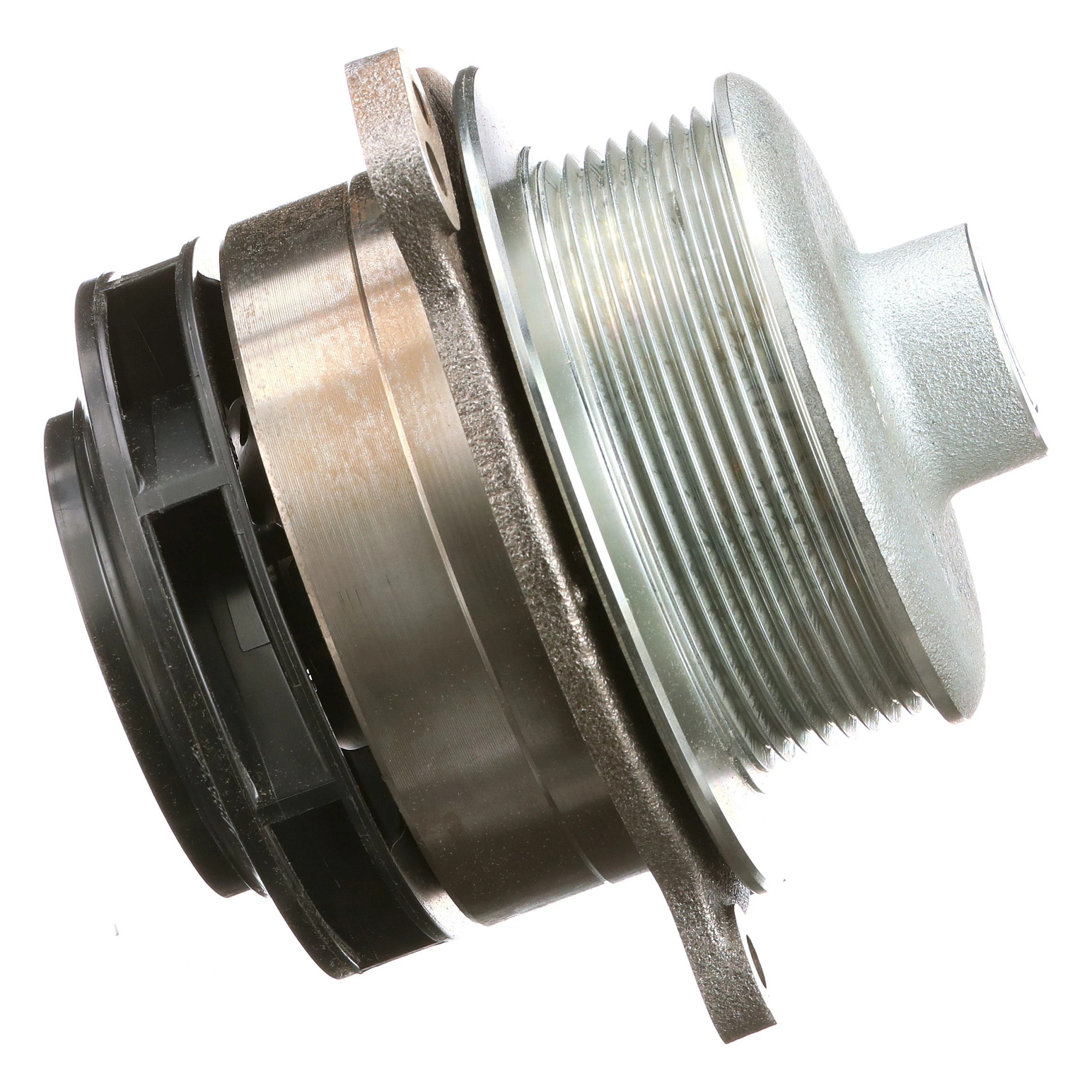 WATERPOMP | CASECE | EU | NL