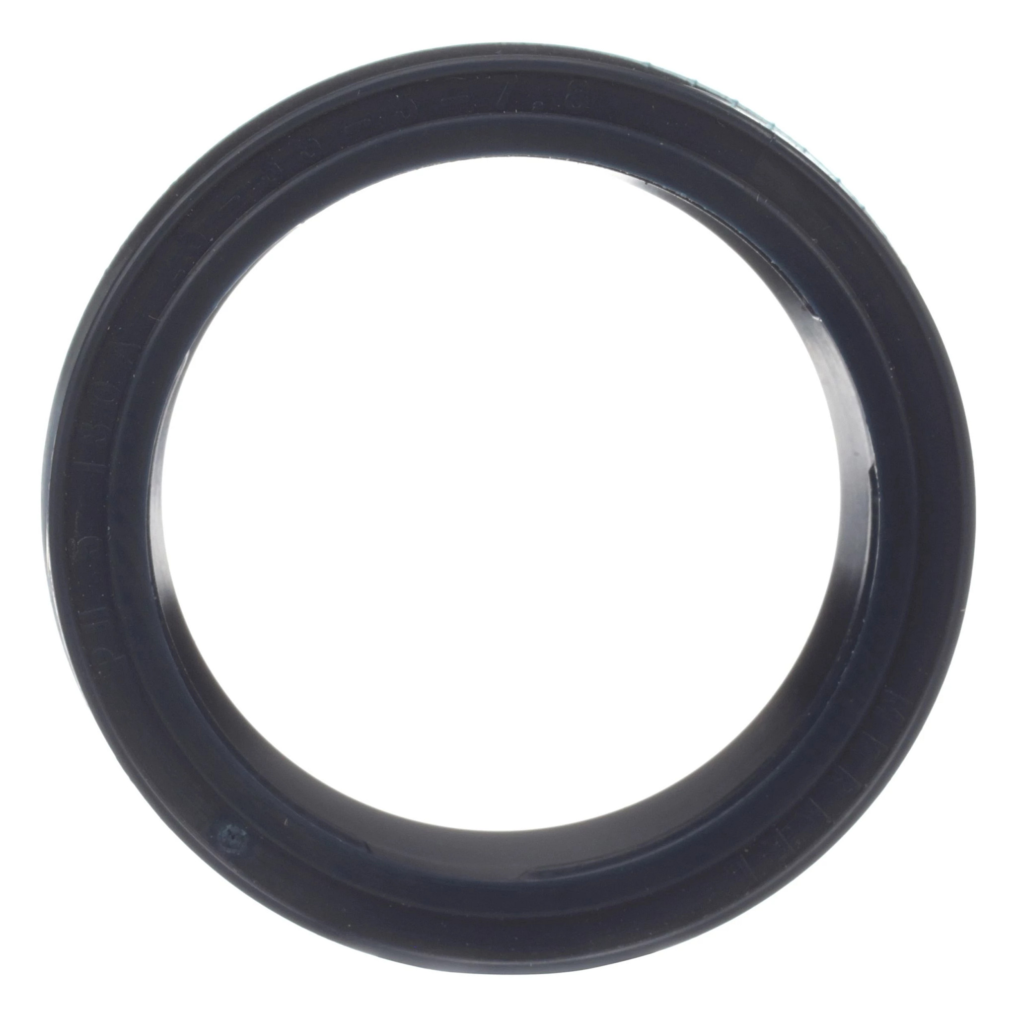 Shaft Seal