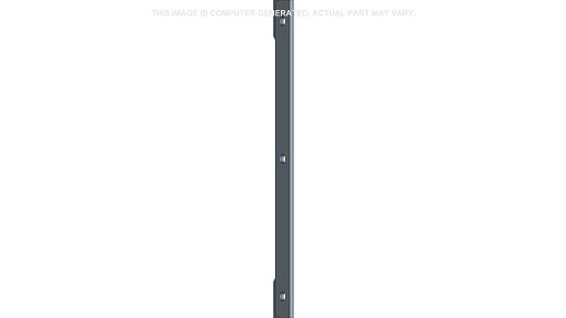 PLATE | NEWHOLLANDAG | US | EN