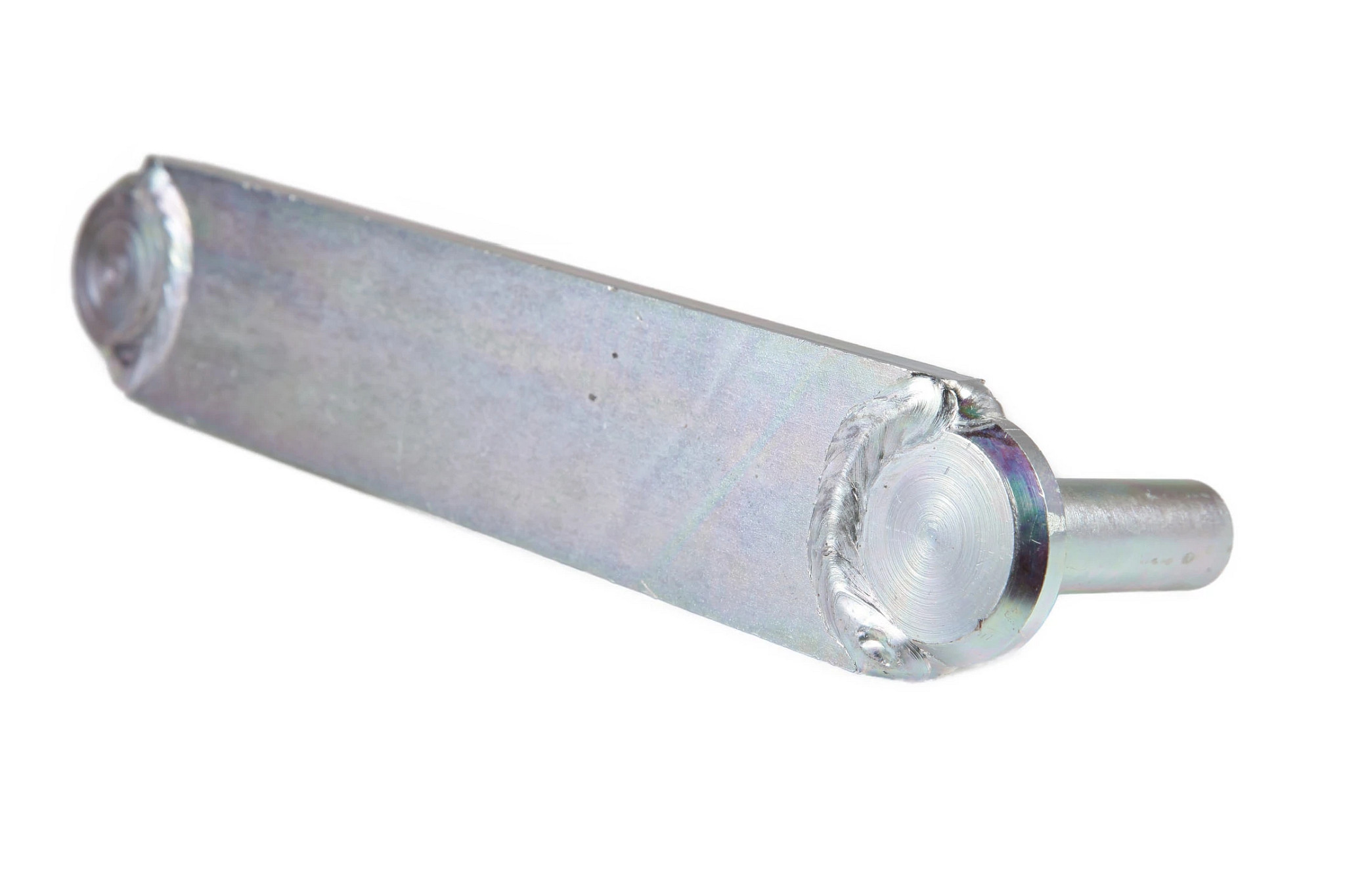 ARM | NEWHOLLANDAG | SA | EN