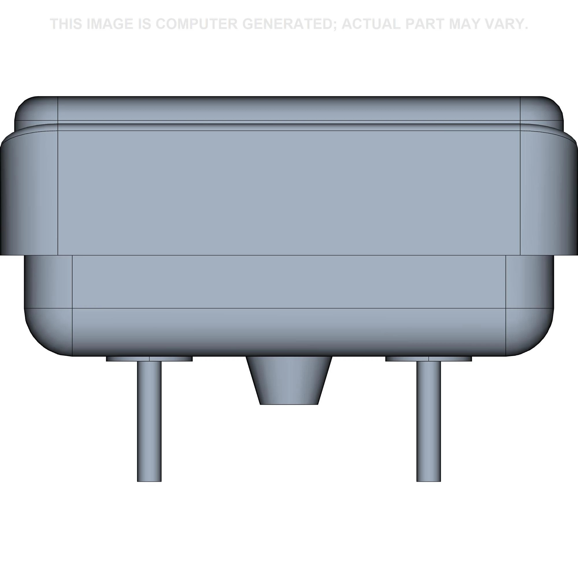 LAMP | CASEIH | US | EN