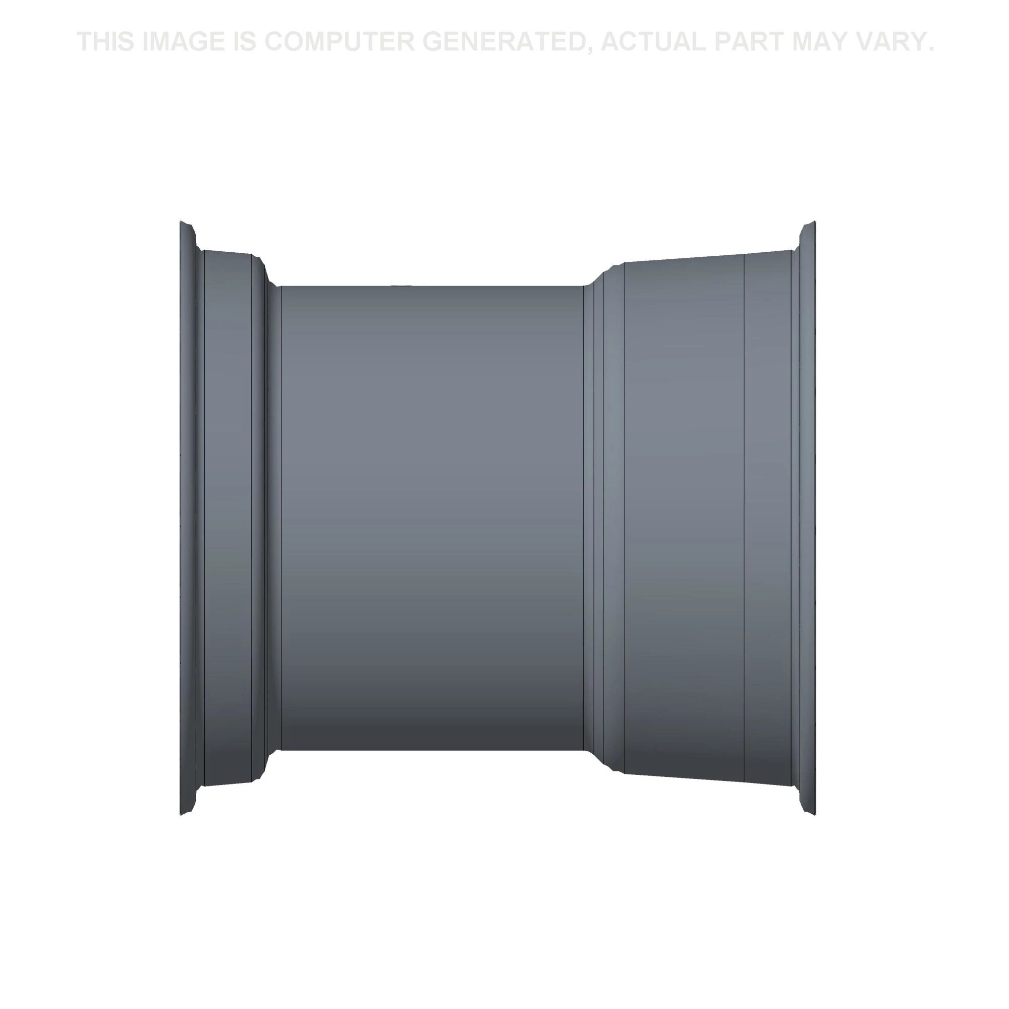 ROUE | CASEIH | FR | FR