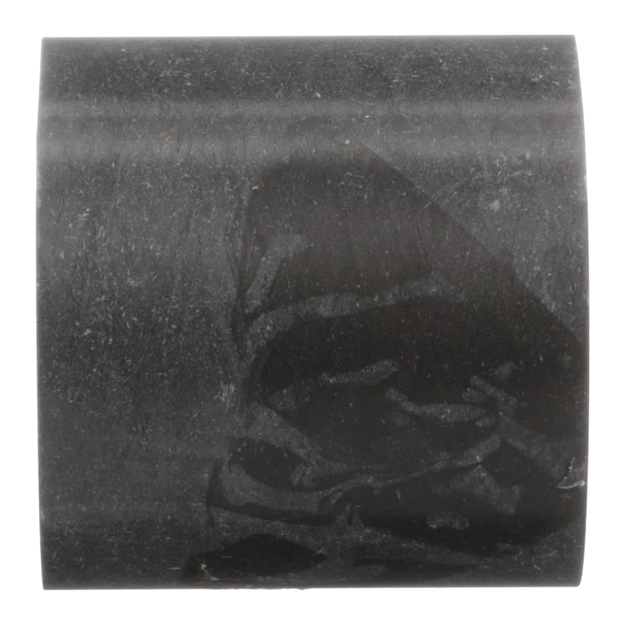 CUSCINETTO | NEWHOLLANDAG | IT | IT