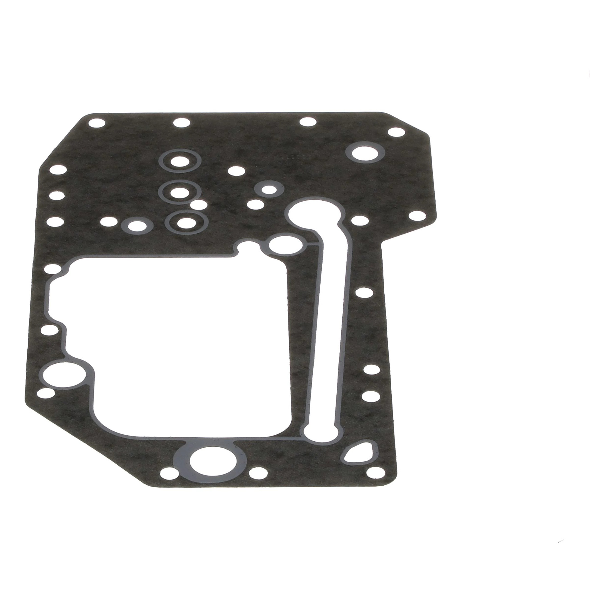 JUNTA | NEWHOLLANDCE | EU | PT