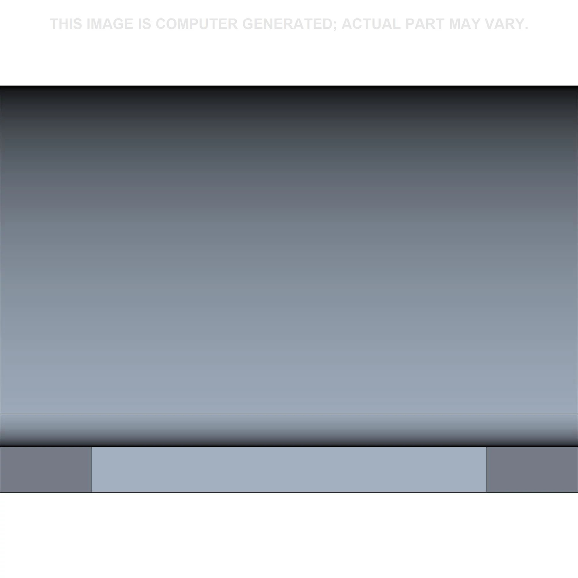 SPECIAL CLAMP | NEWHOLLANDCE | EU | IT