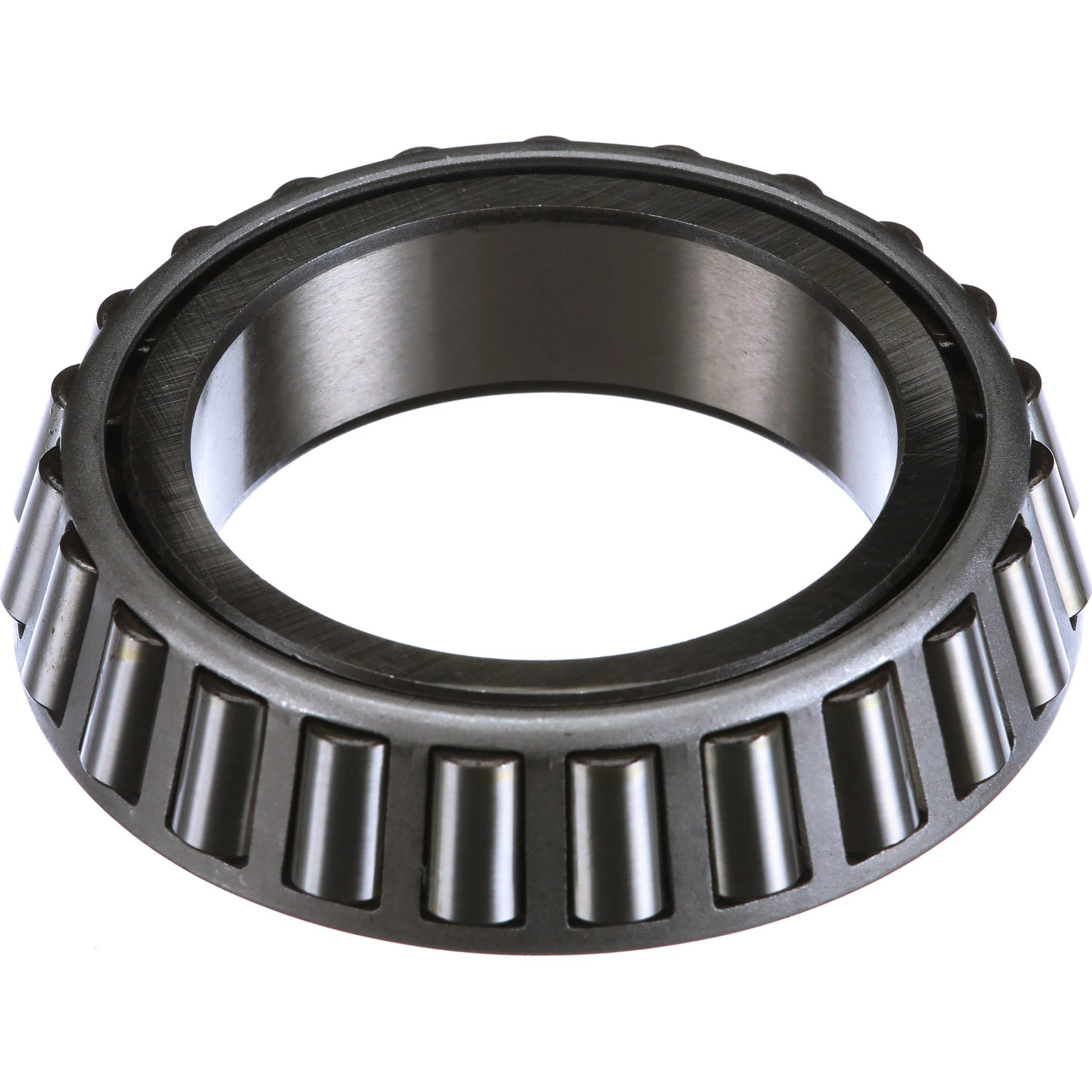 CUSCINETTO RULLINI CONICI | NEWHOLLANDAG | IT | IT