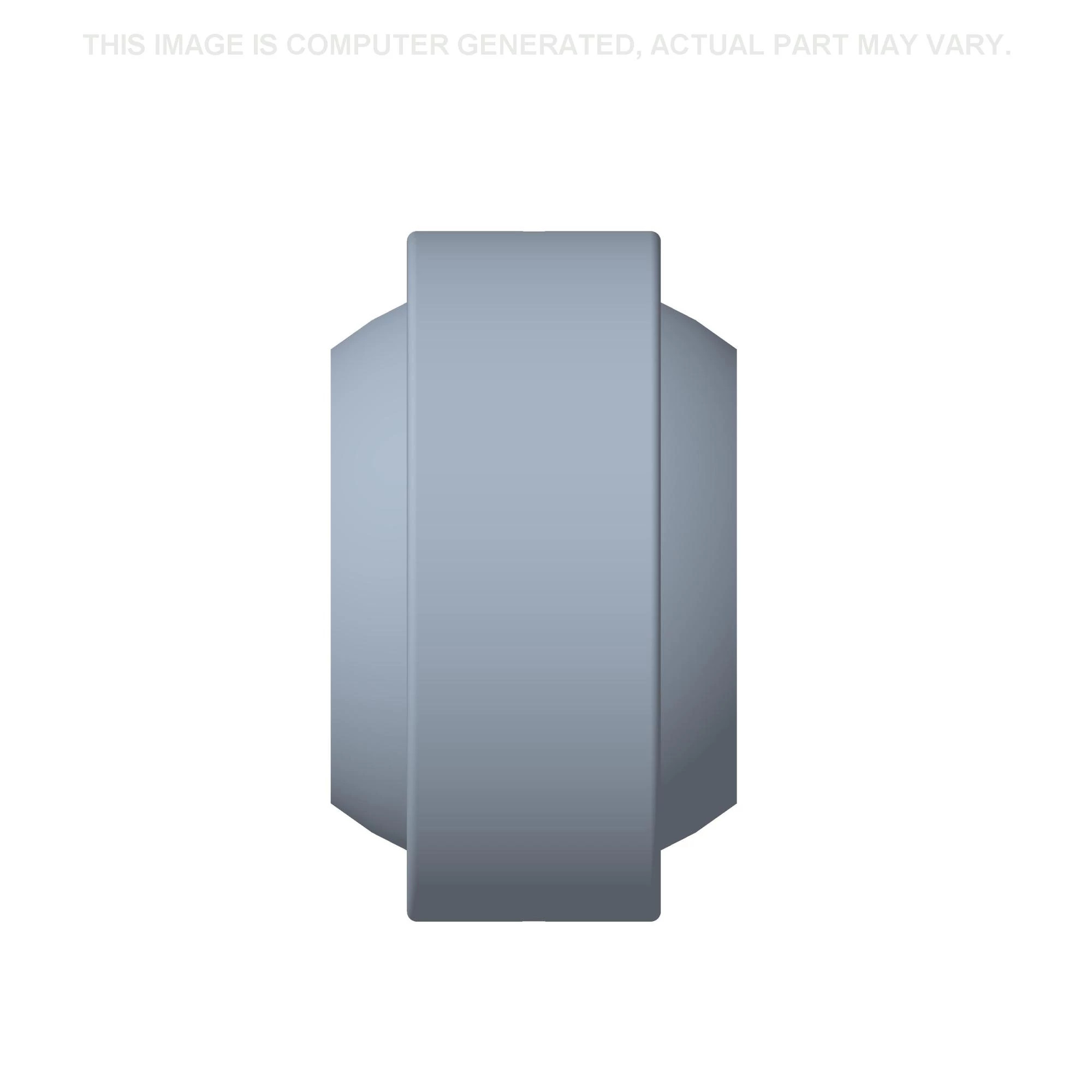 SFÆRISK LEJE | NEWHOLLANDAG | EU | PL